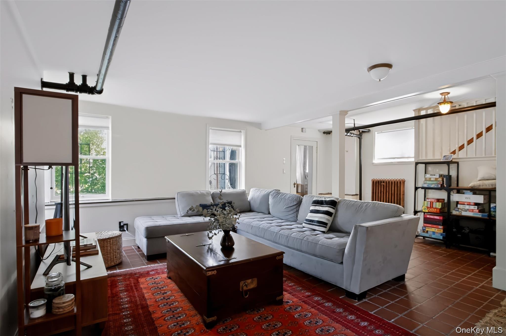69 Montgomery Street – For Sale photo 17