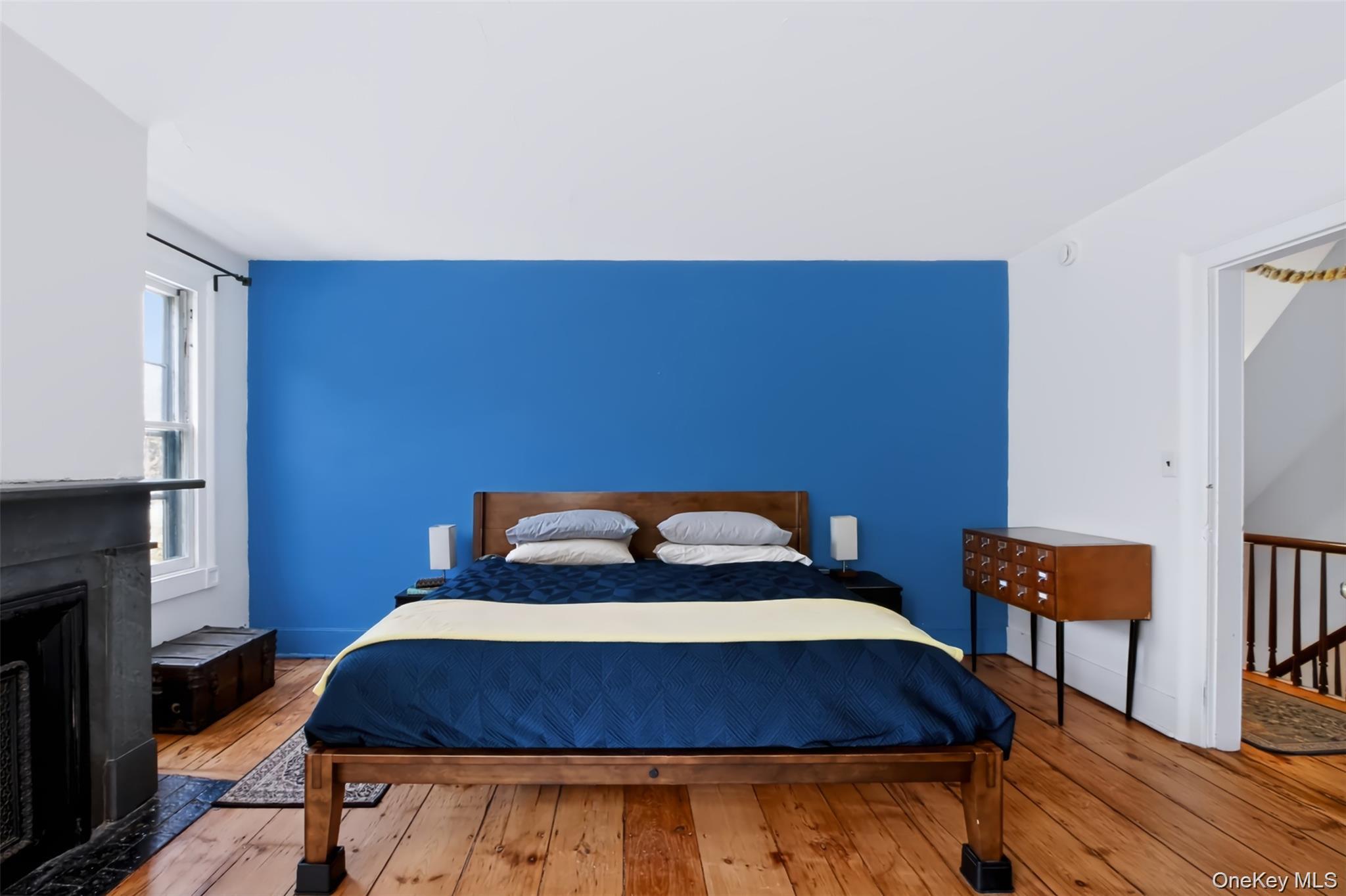 69 Montgomery Street – For Sale photo 23