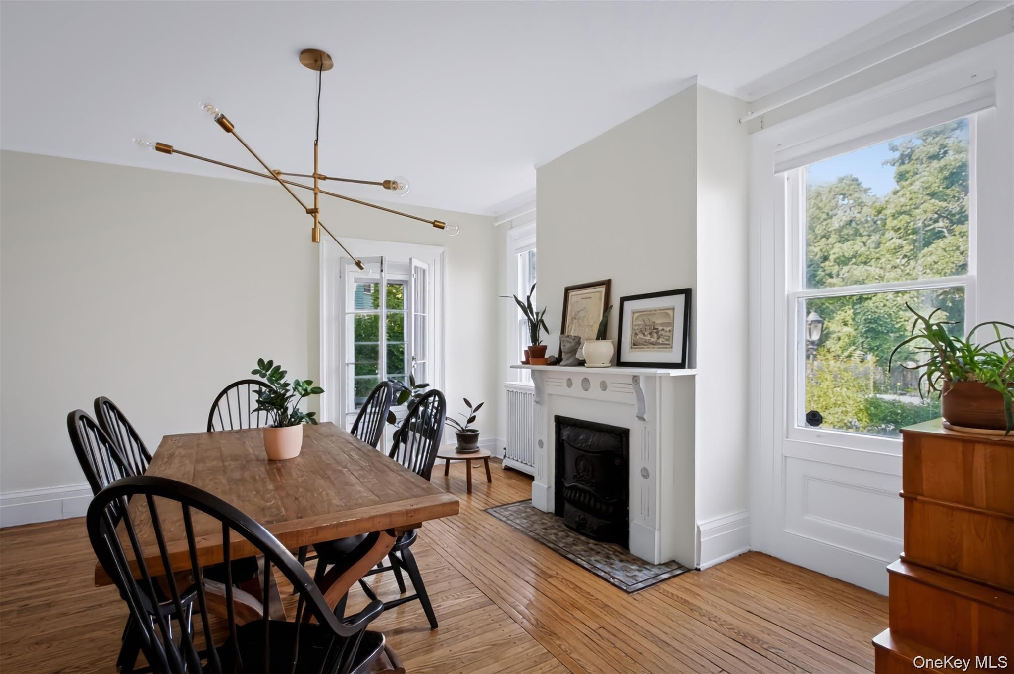 69 Montgomery Street – For Sale photo 9