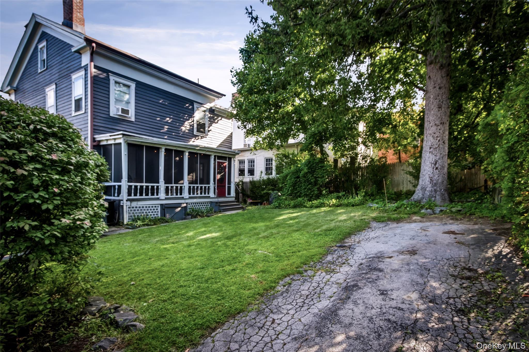69 Montgomery Street – For Sale photo 32