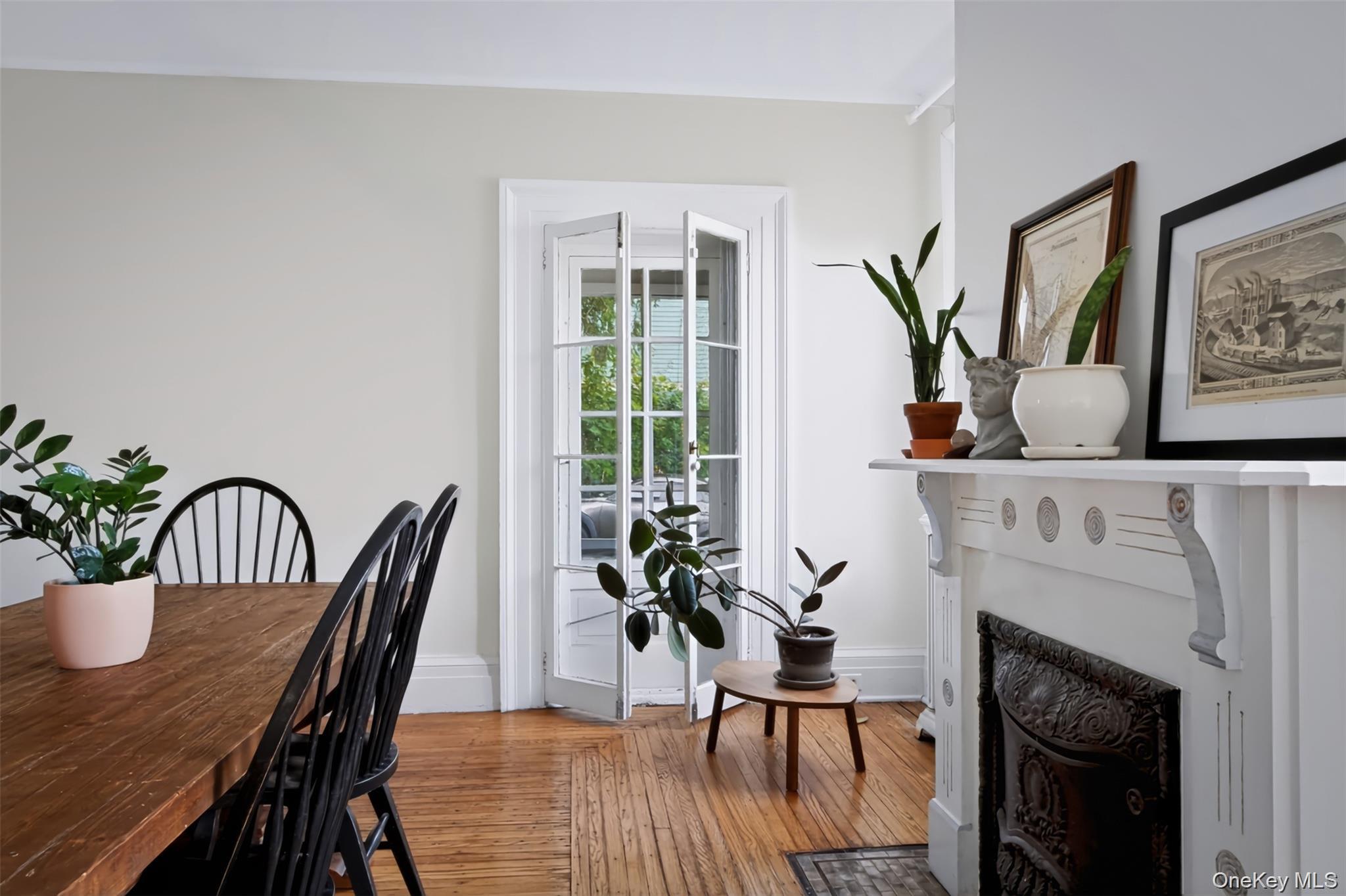 69 Montgomery Street – For Sale photo 12