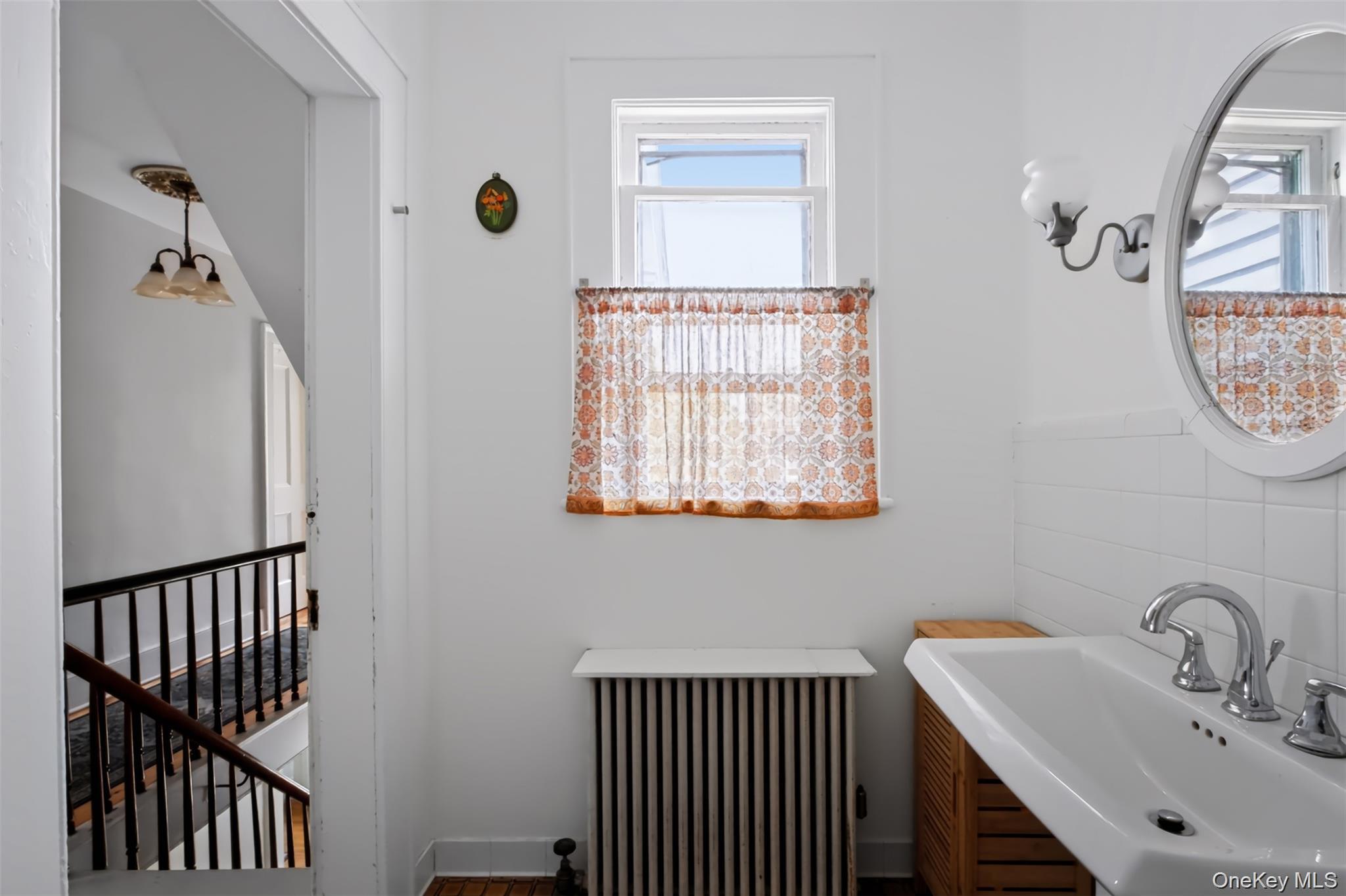 69 Montgomery Street – For Sale photo 30