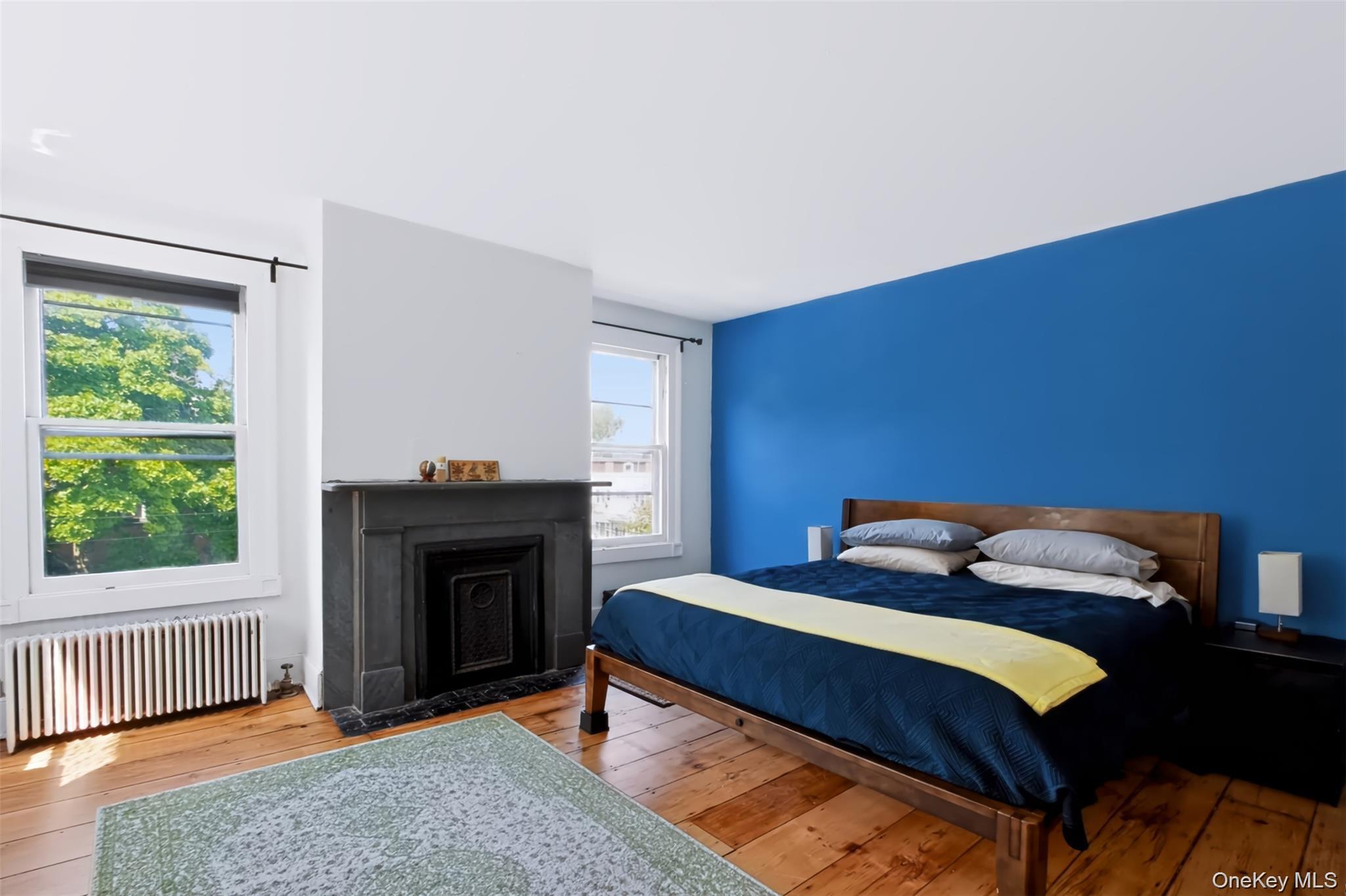 69 Montgomery Street – For Sale photo 24