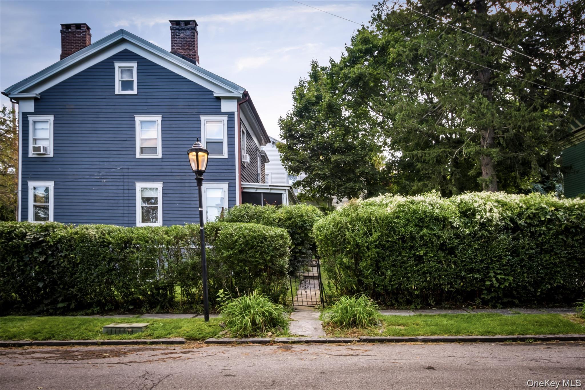 69 Montgomery Street – For Sale photo 35