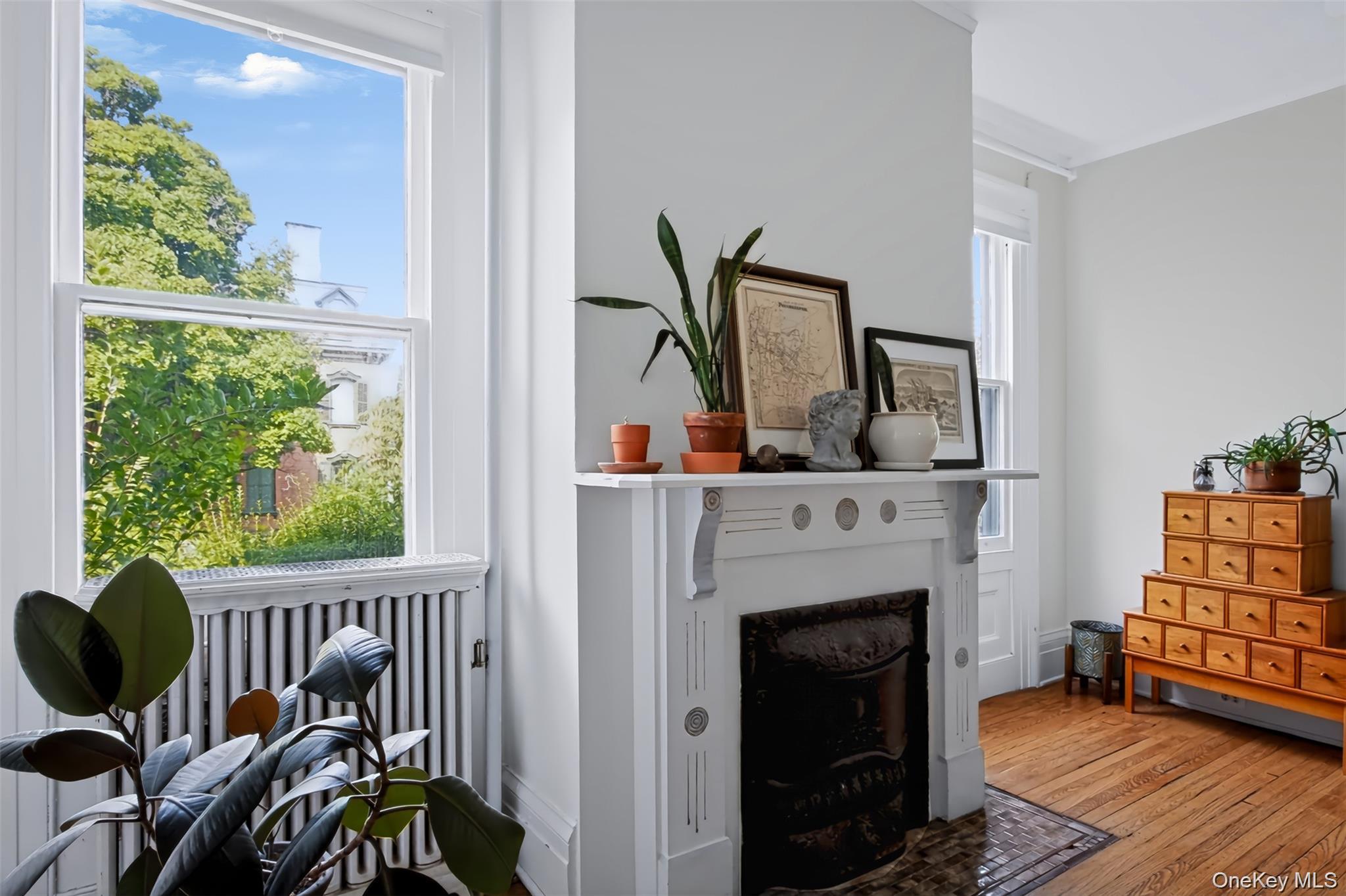 69 Montgomery Street – For Sale photo 11