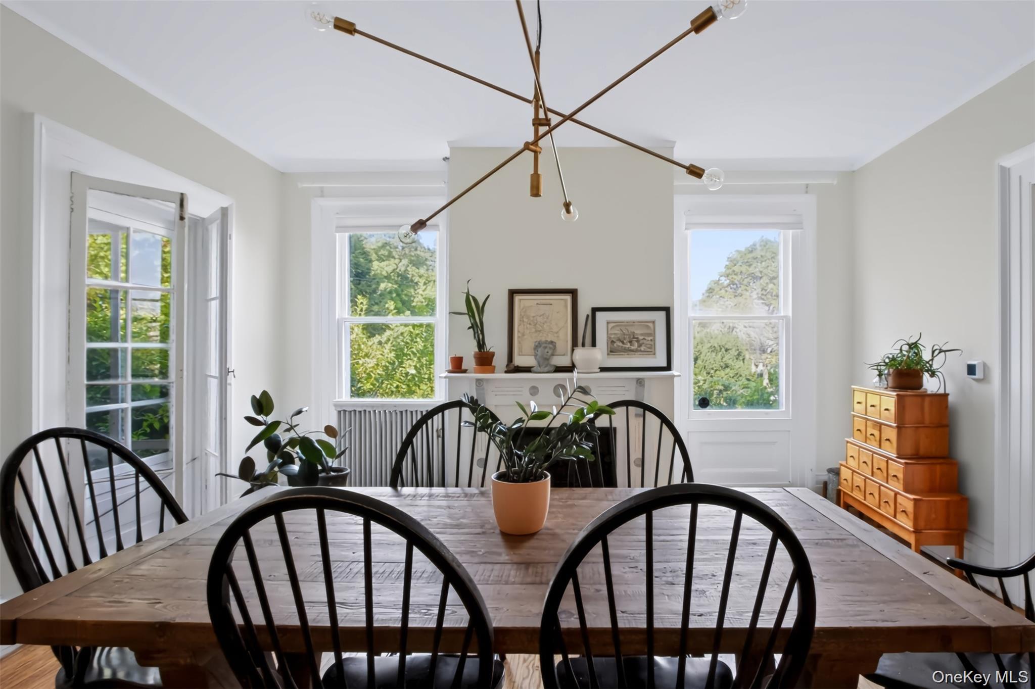 69 Montgomery Street – For Sale photo 10