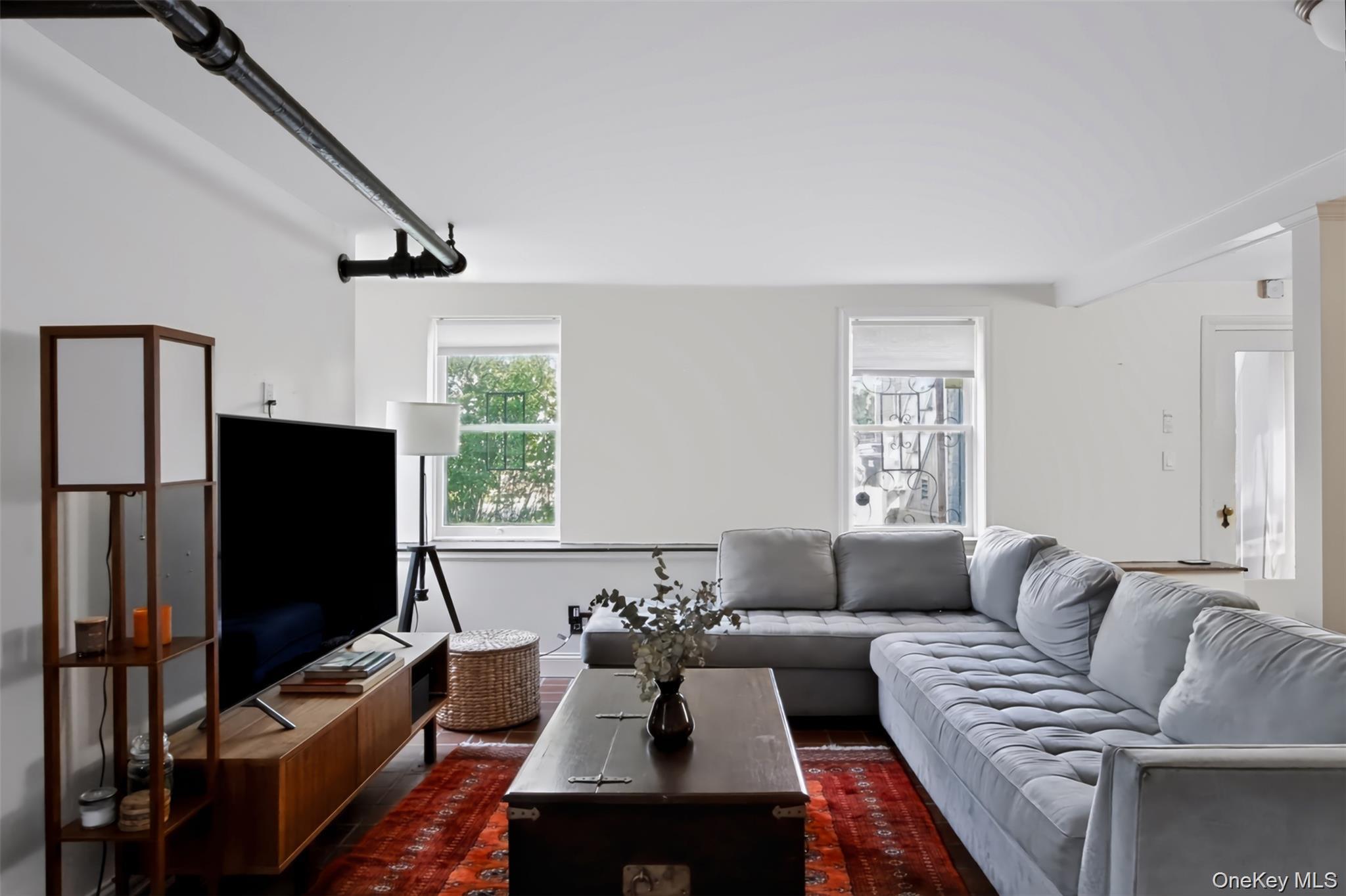 69 Montgomery Street – For Sale photo 19