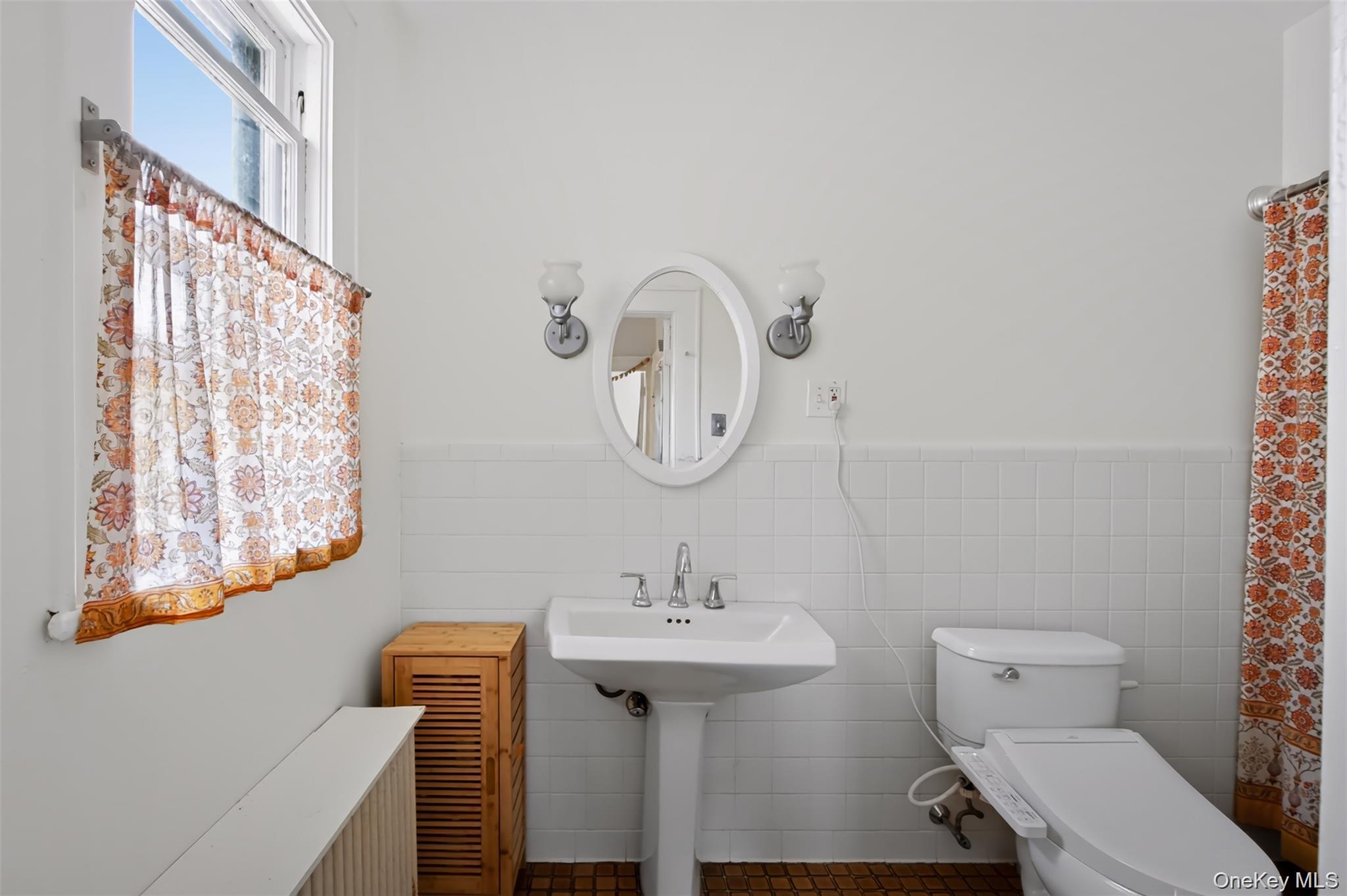 69 Montgomery Street – For Sale photo 29