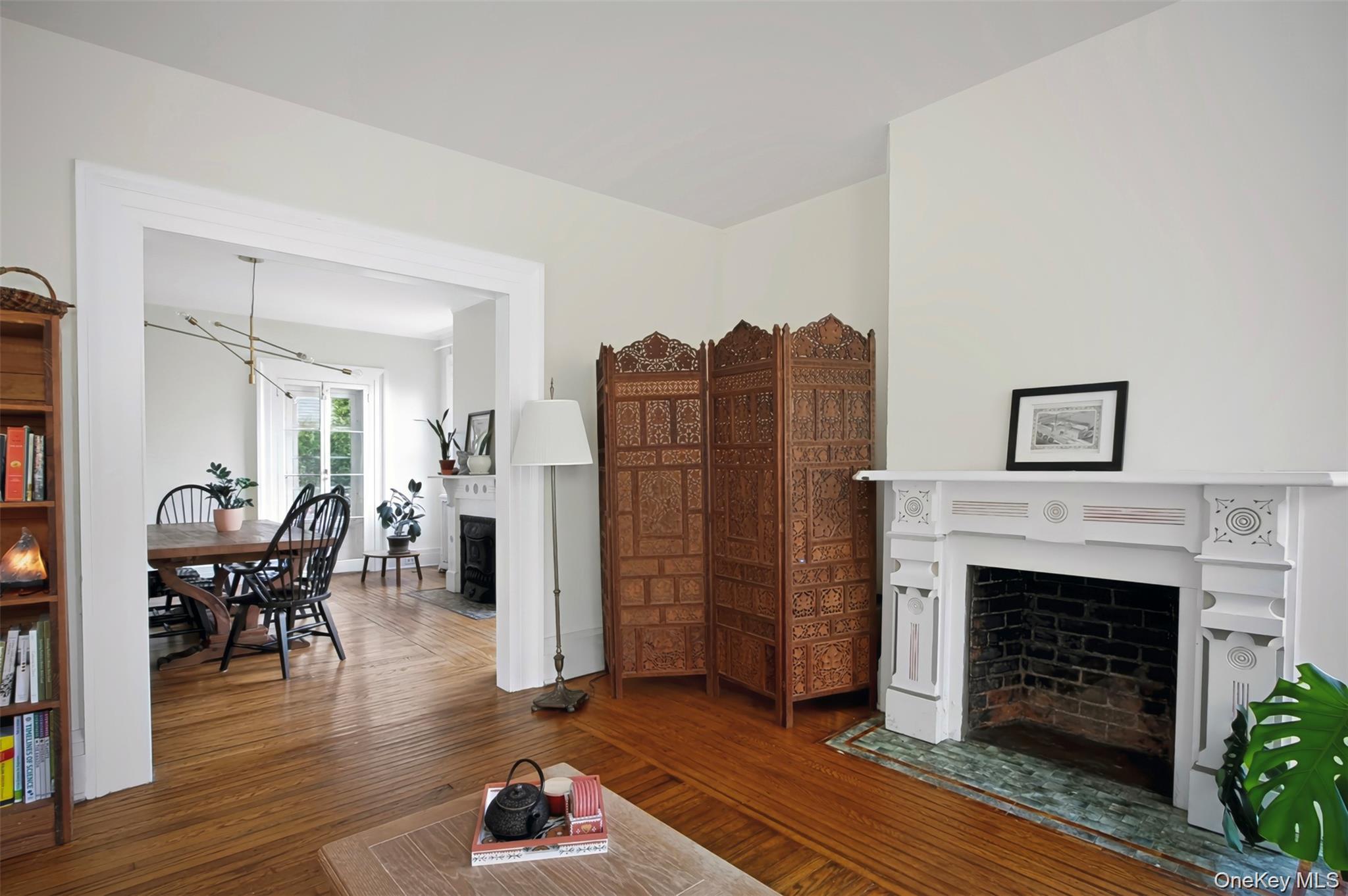 69 Montgomery Street – For Sale photo 8