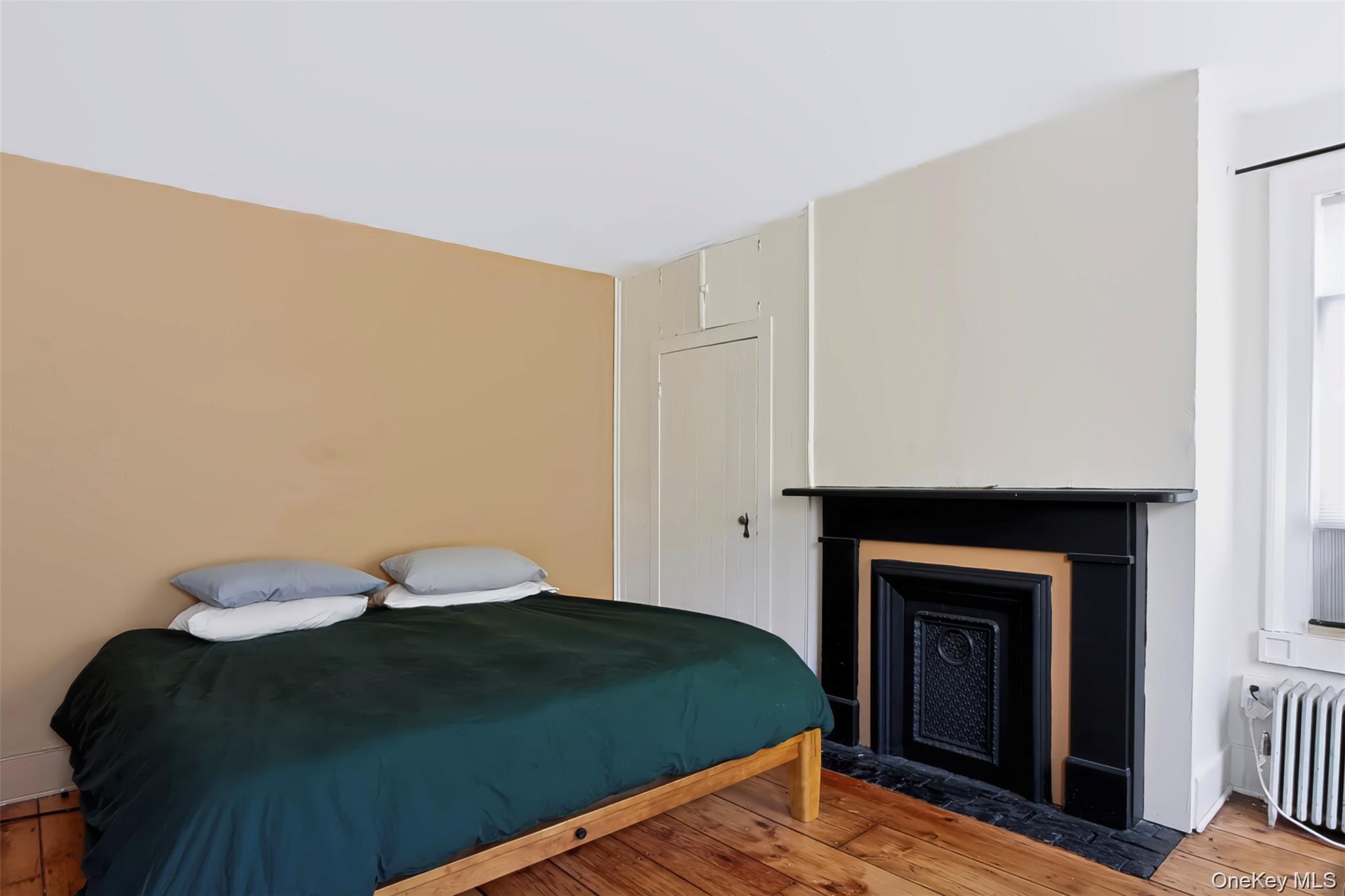 69 Montgomery Street – For Sale photo 27