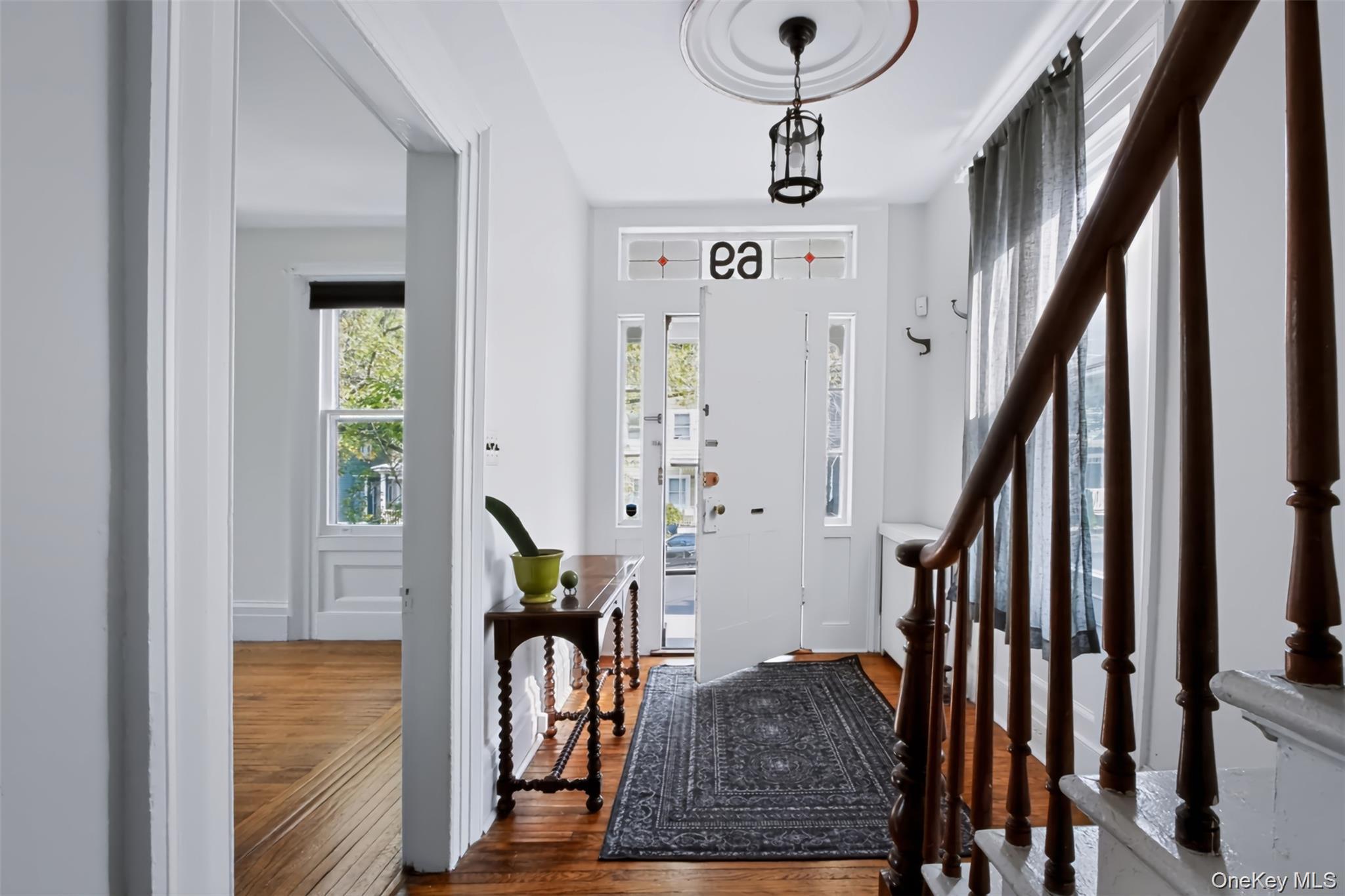 69 Montgomery Street – For Sale photo 3