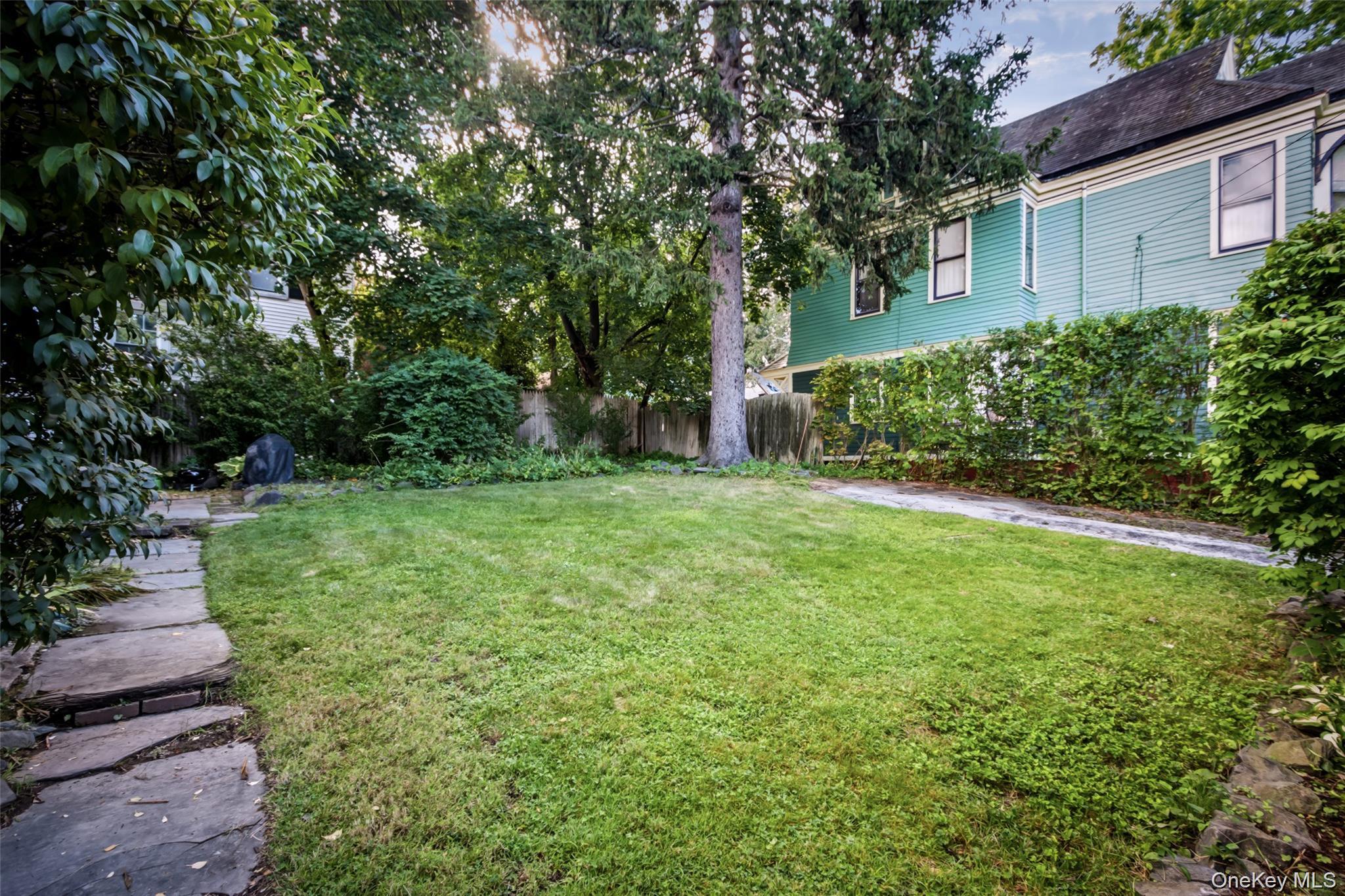 69 Montgomery Street – For Sale photo 36