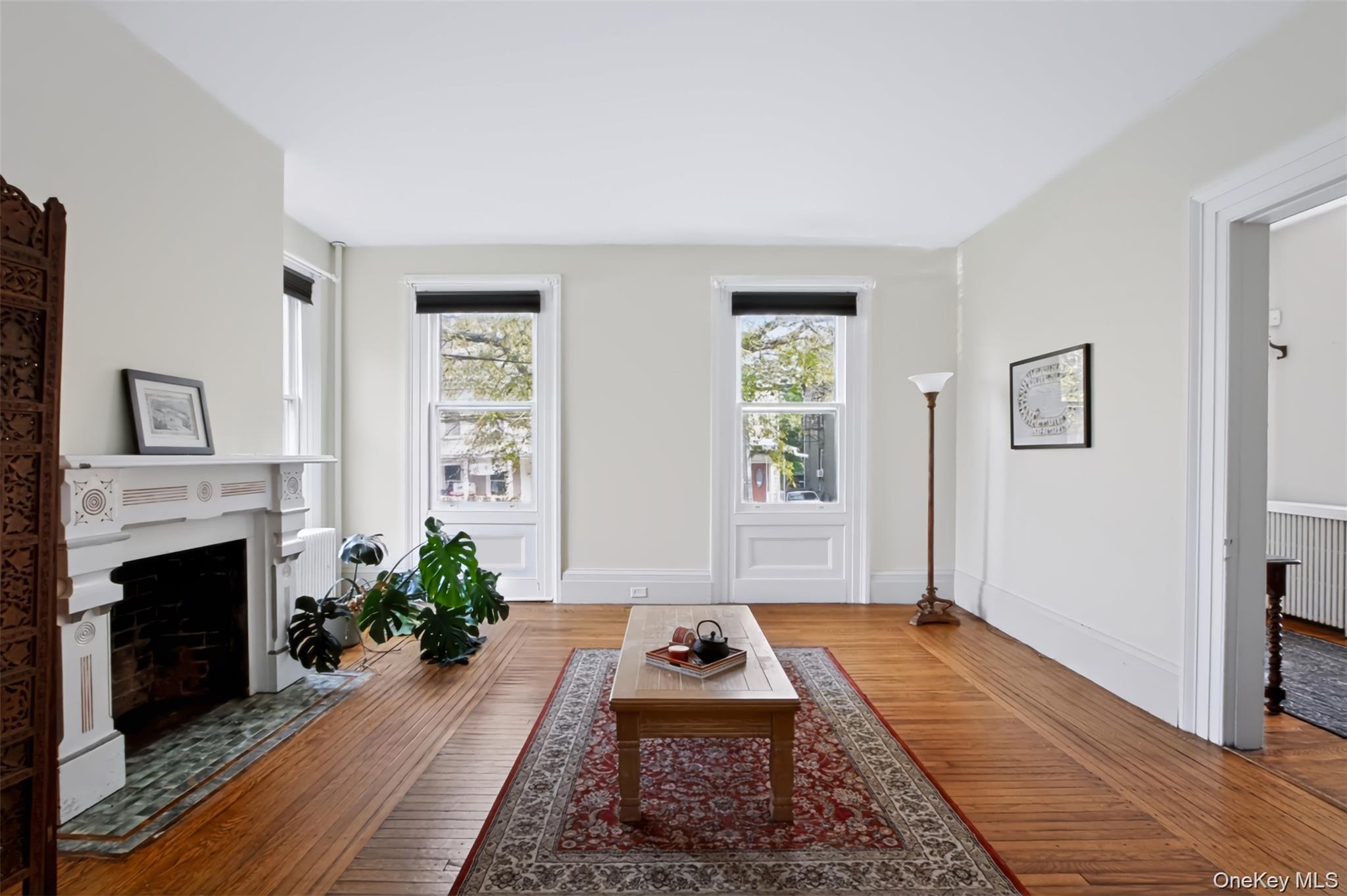 69 Montgomery Street – For Sale photo 7