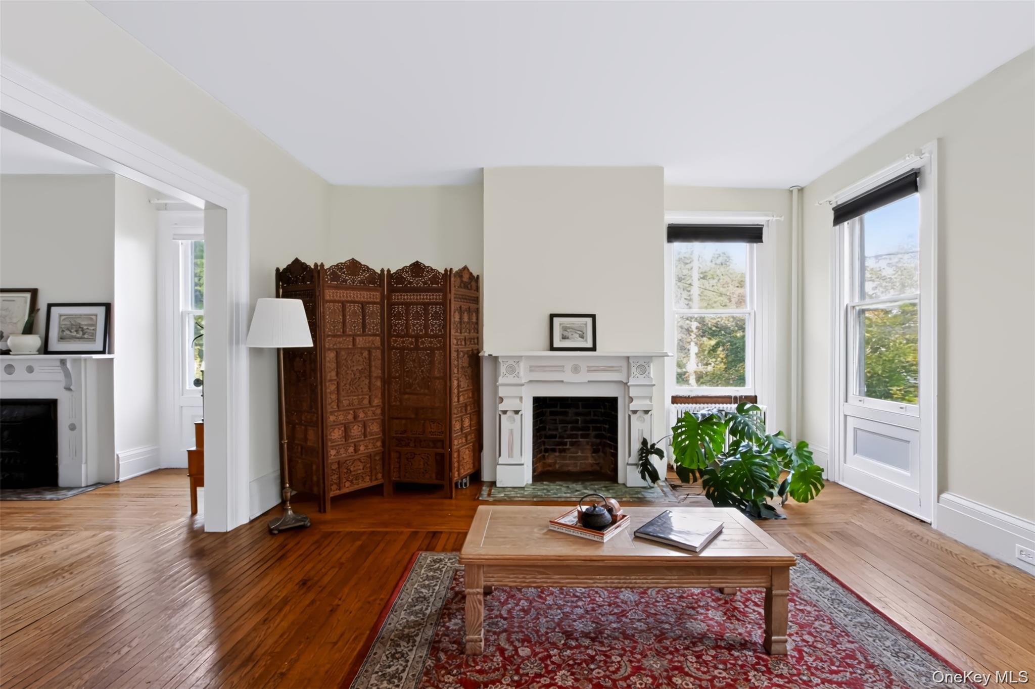 69 Montgomery Street – For Sale photo 5