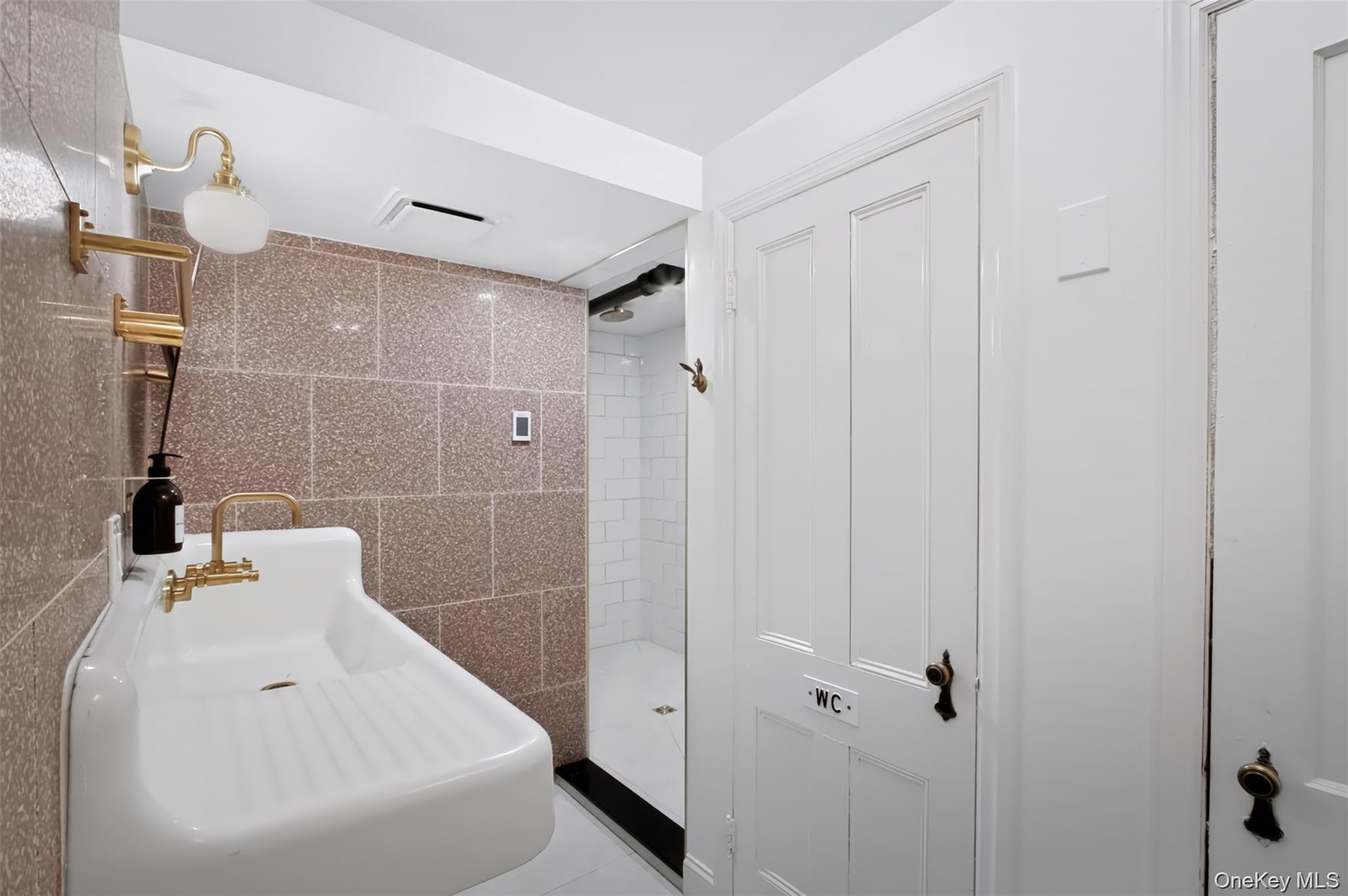 69 Montgomery Street – For Sale photo 20