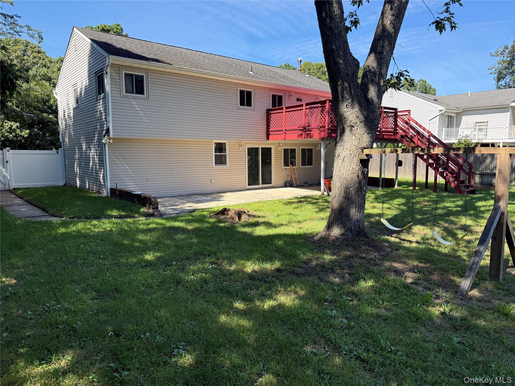 43 Newtown Avenue – For Rent photo 20