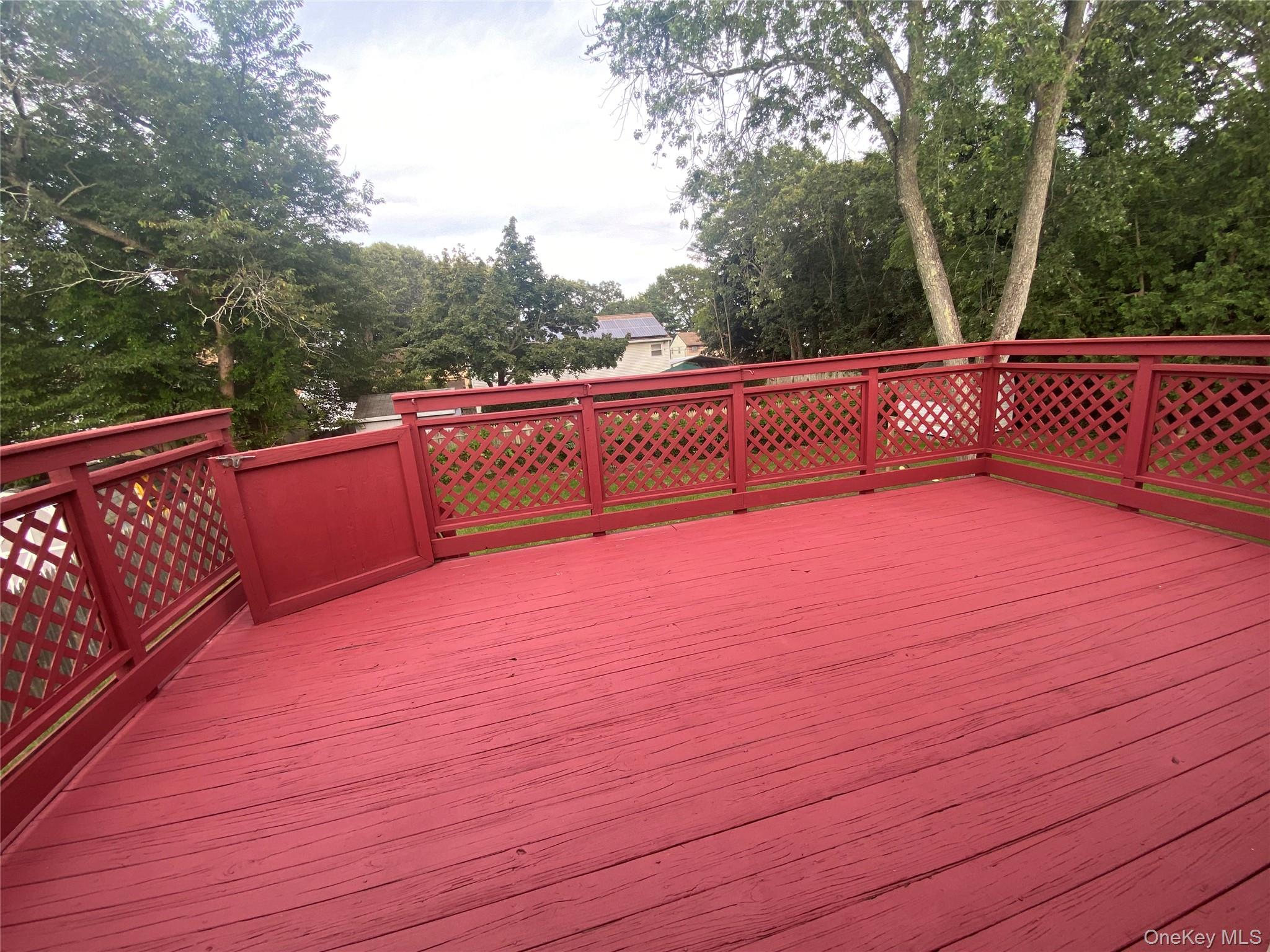 43 Newtown Avenue – For Rent photo 22