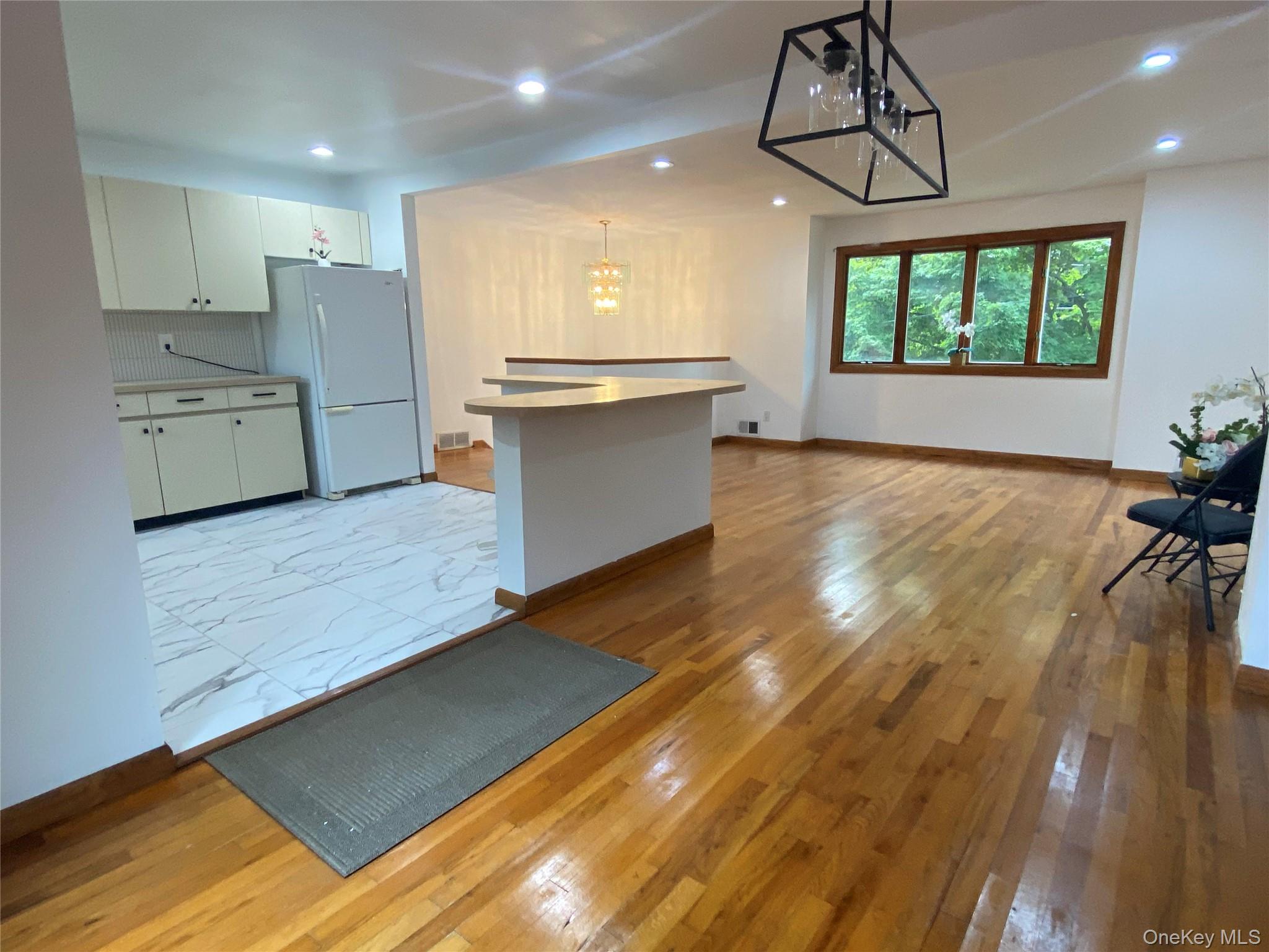 43 Newtown Avenue – For Rent photo 7