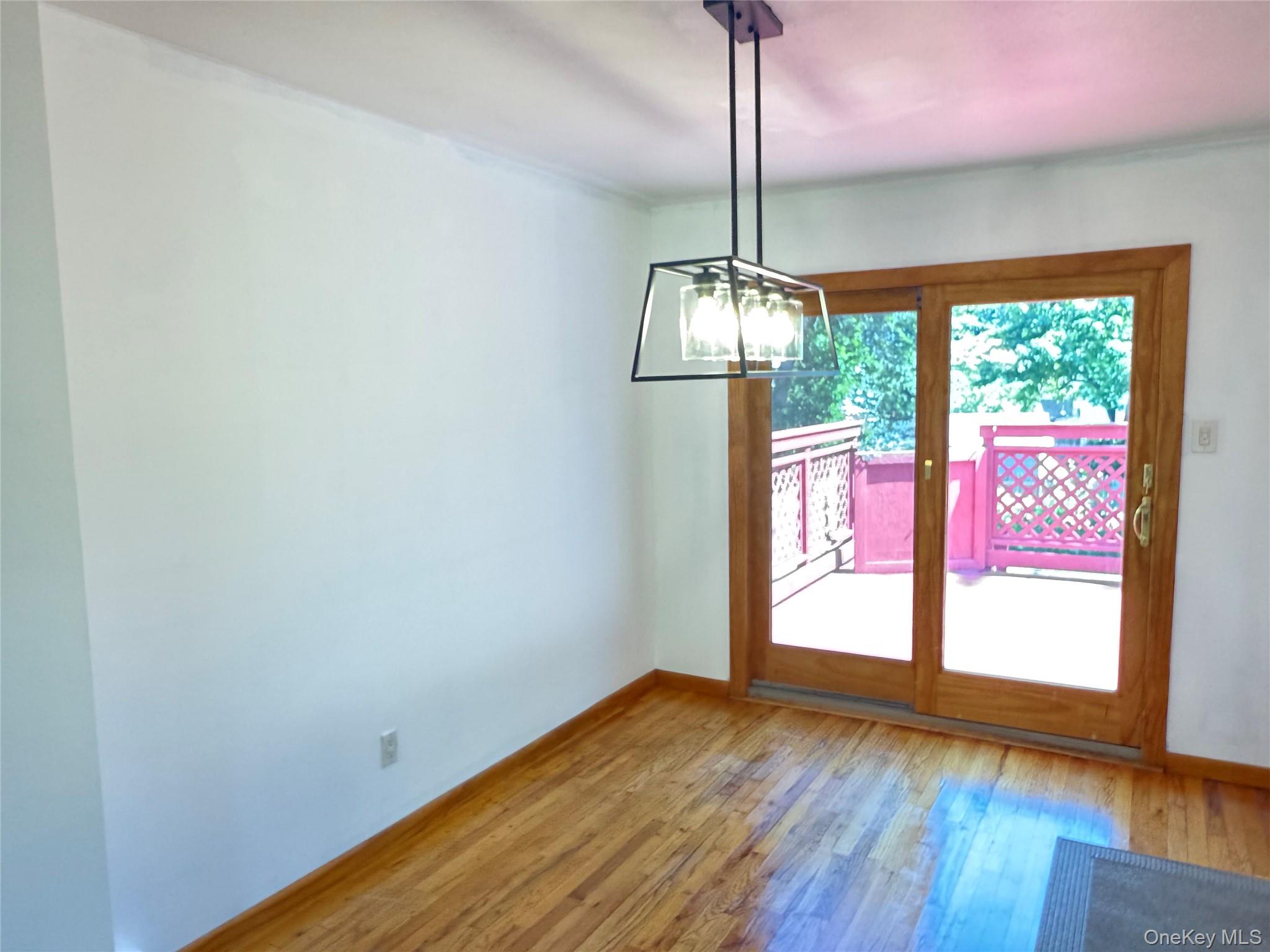 43 Newtown Avenue – For Rent photo 12