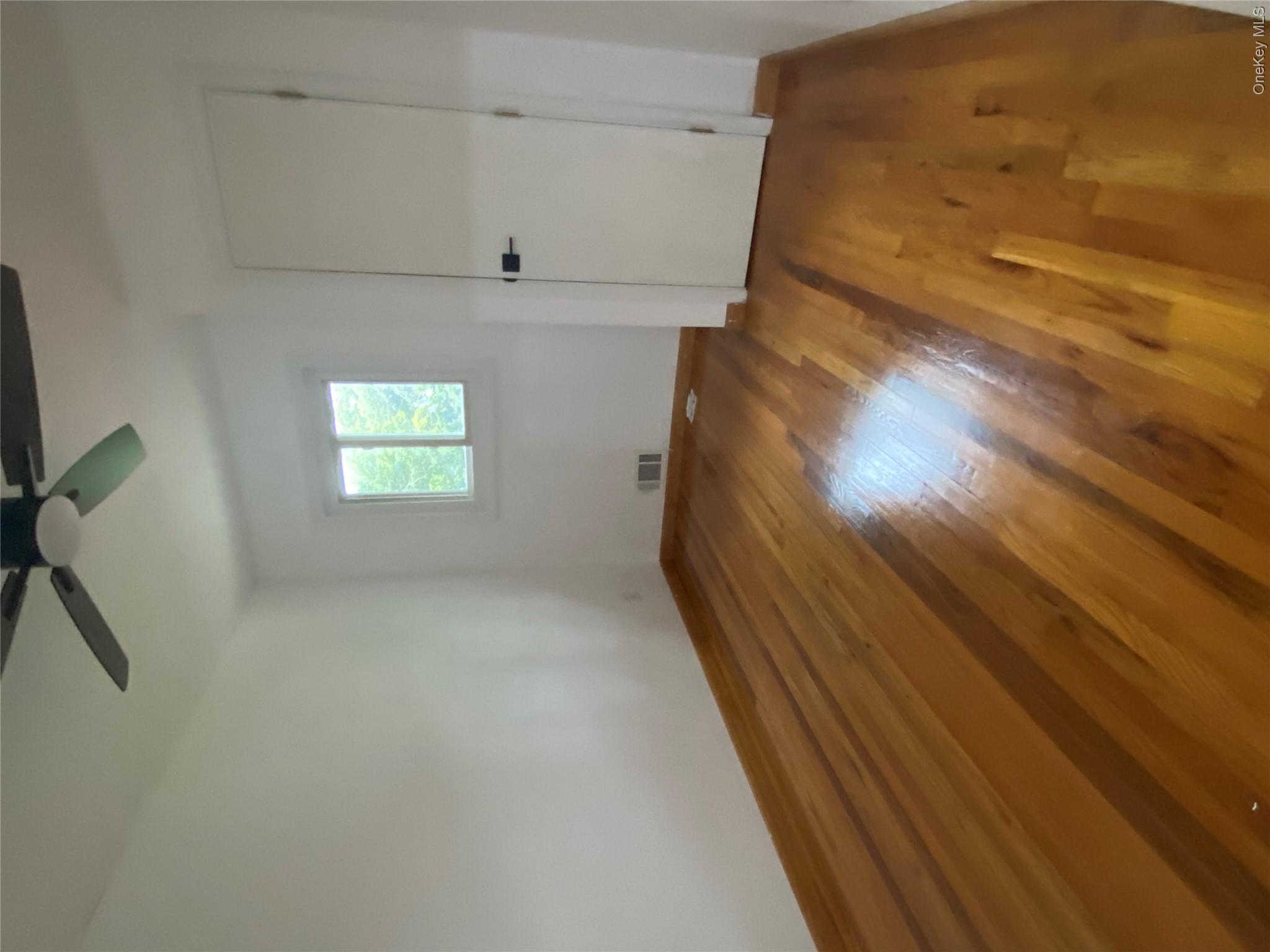 43 Newtown Avenue – For Rent photo 4