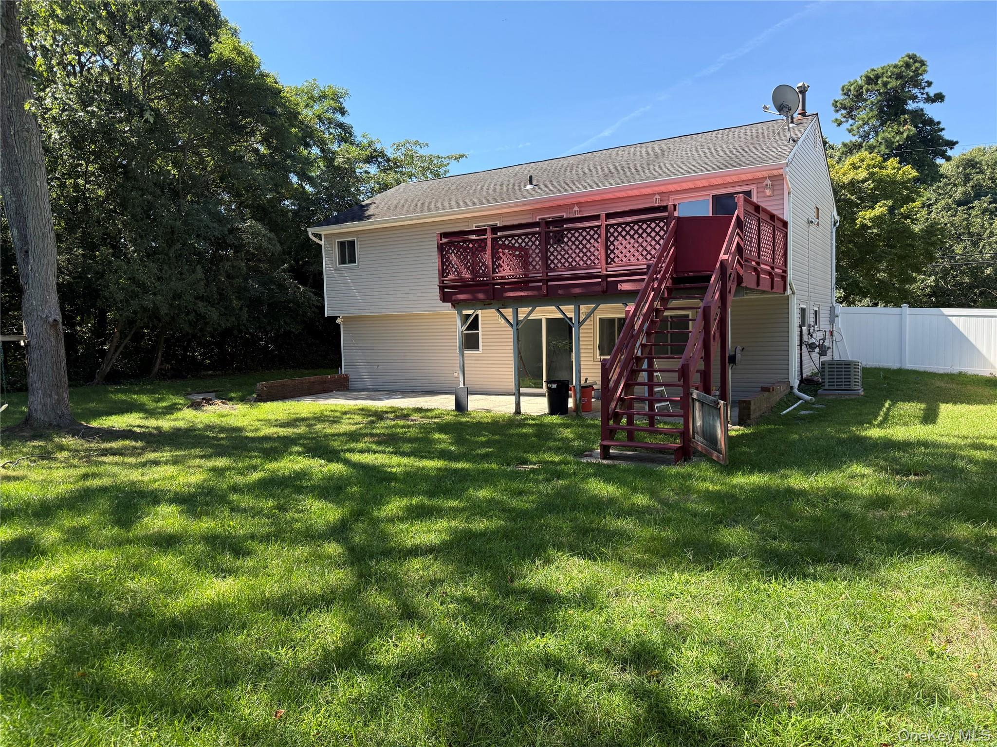 43 Newtown Avenue – For Rent photo 21