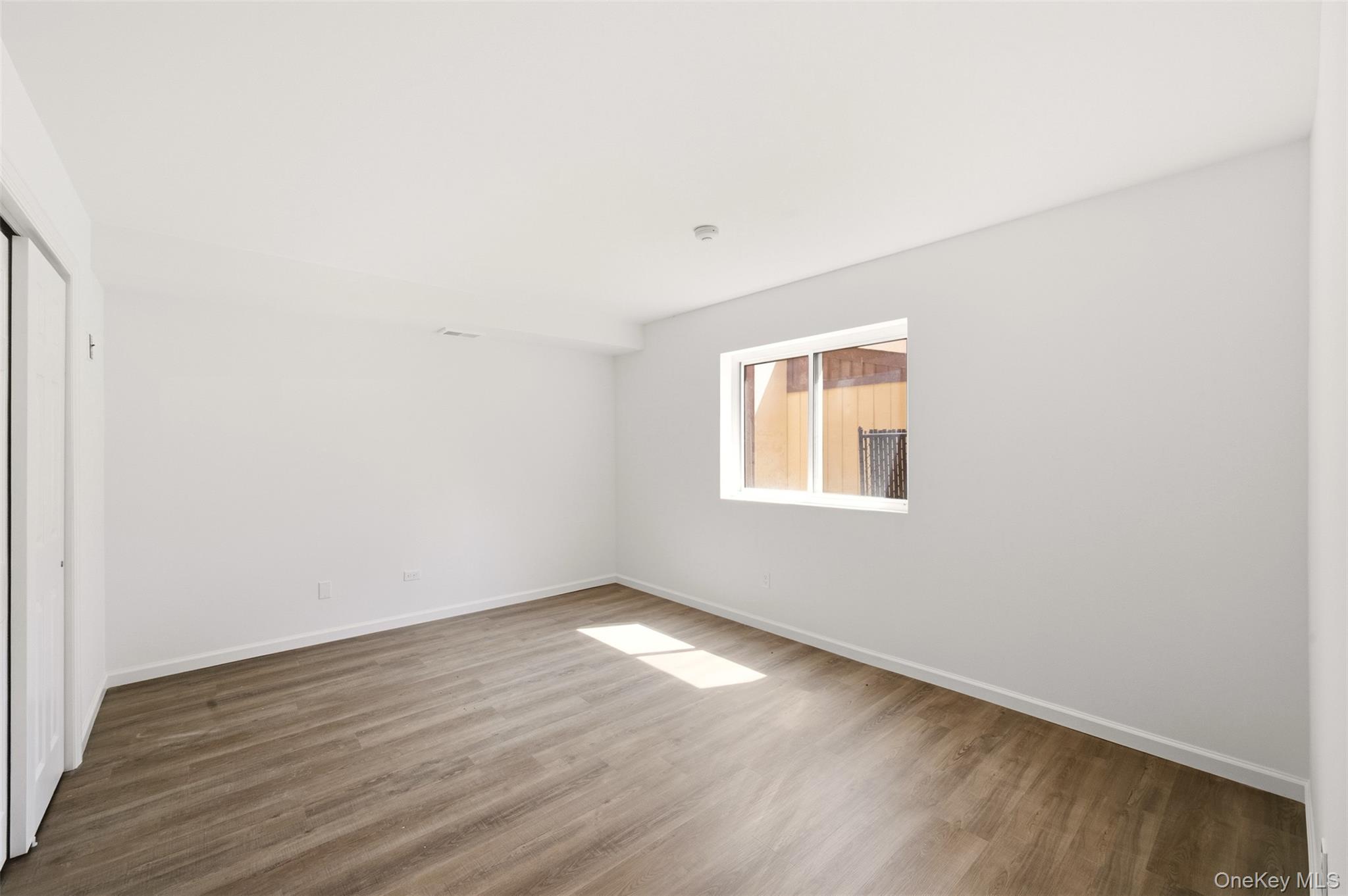 11 Juniper Court, Unit 11 photo 12