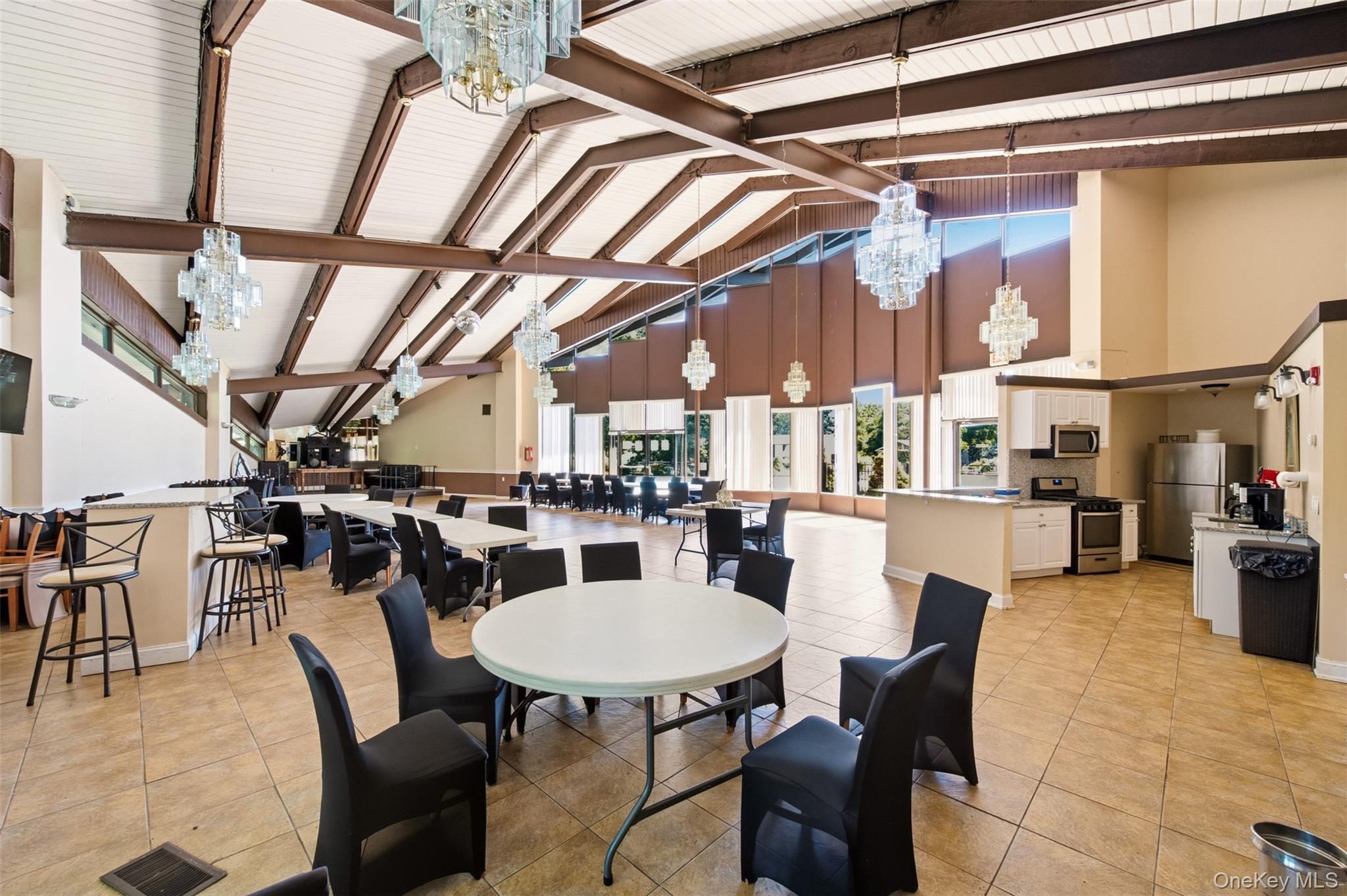 11 Juniper Court, Unit 11 photo 25