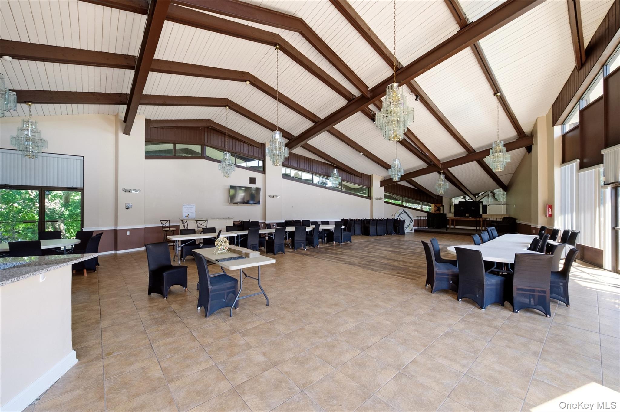 11 Juniper Court, Unit 11 photo 24