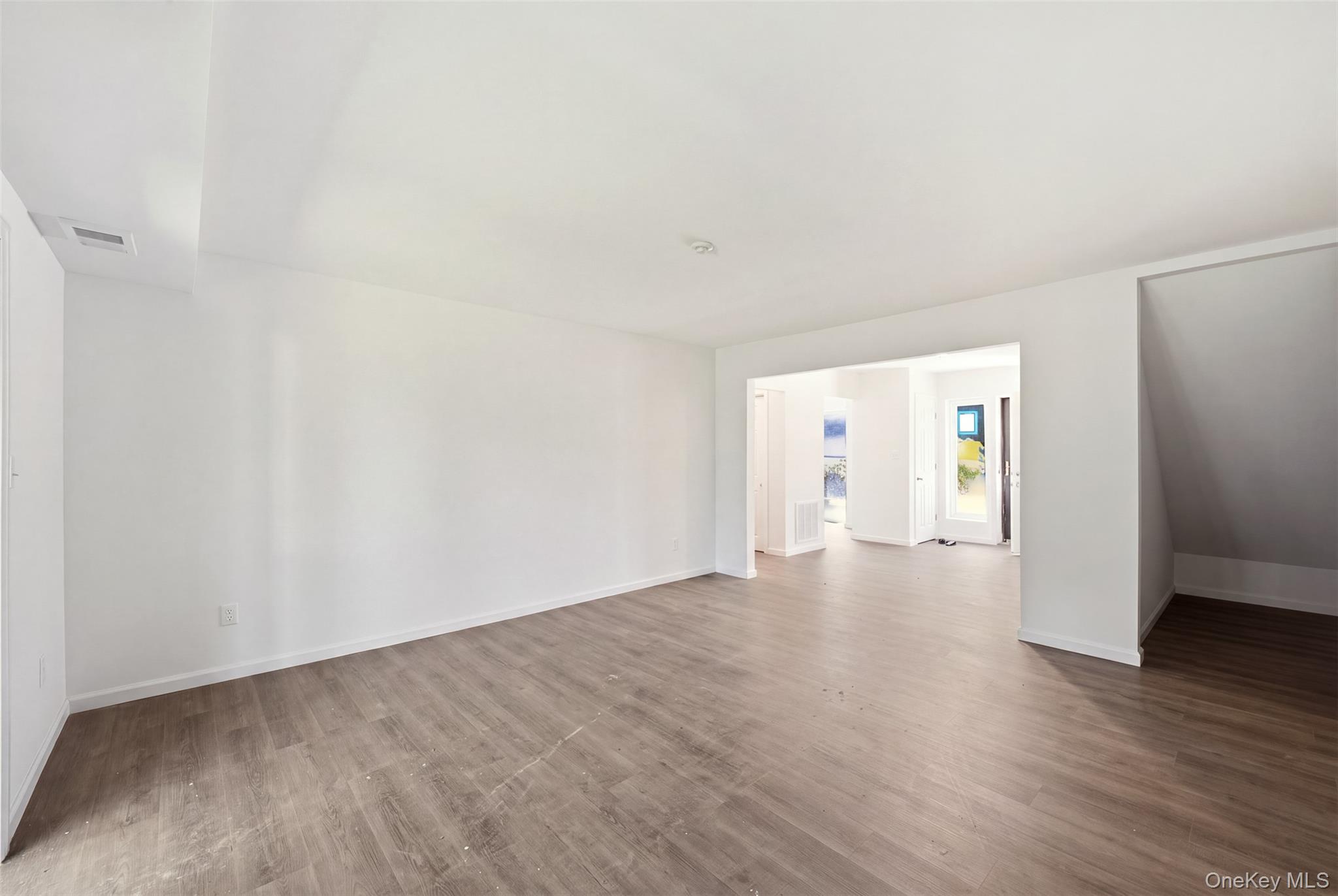 11 Juniper Court, Unit 11 photo 8