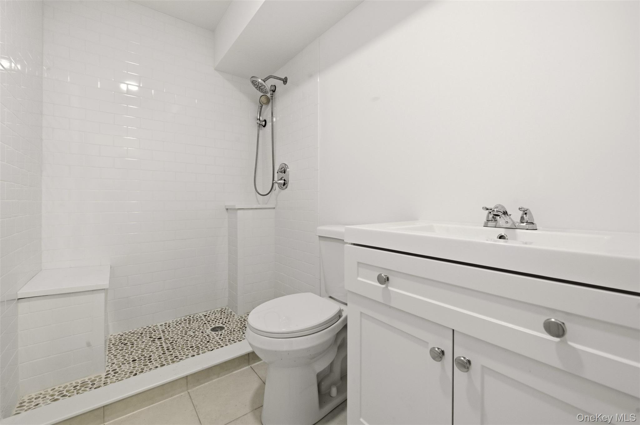 11 Juniper Court, Unit 11 photo 16