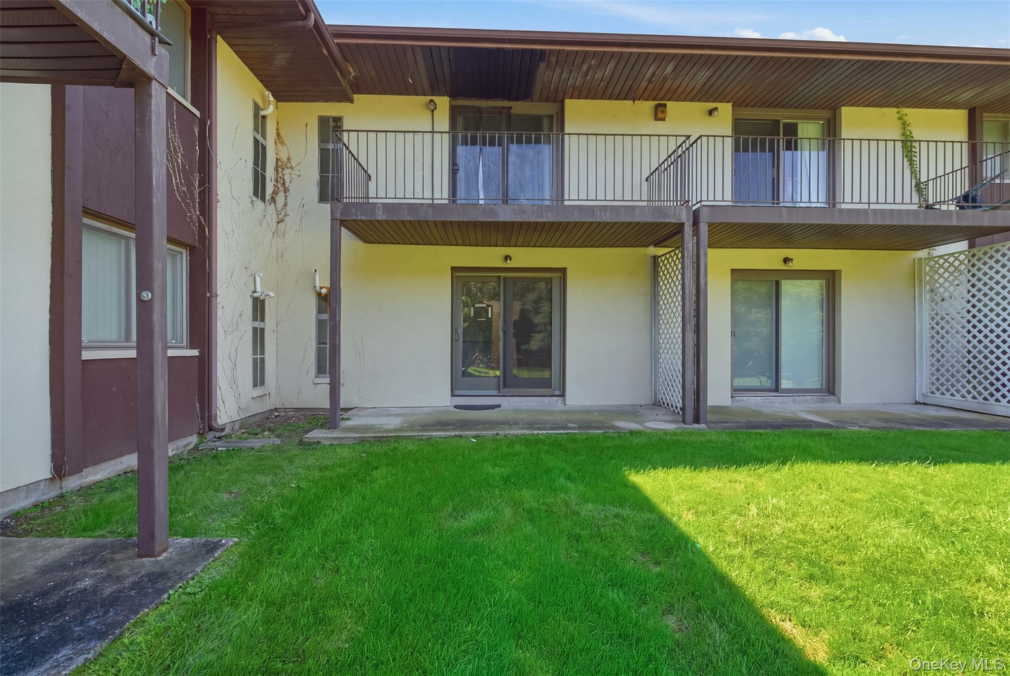 11 Juniper Court, Unit 11 photo 19