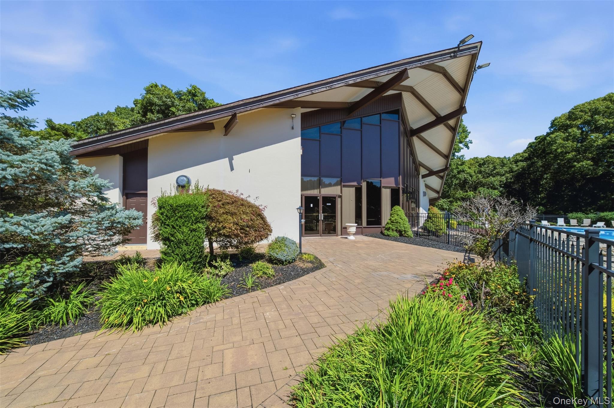 11 Juniper Court, Unit 11 photo 23