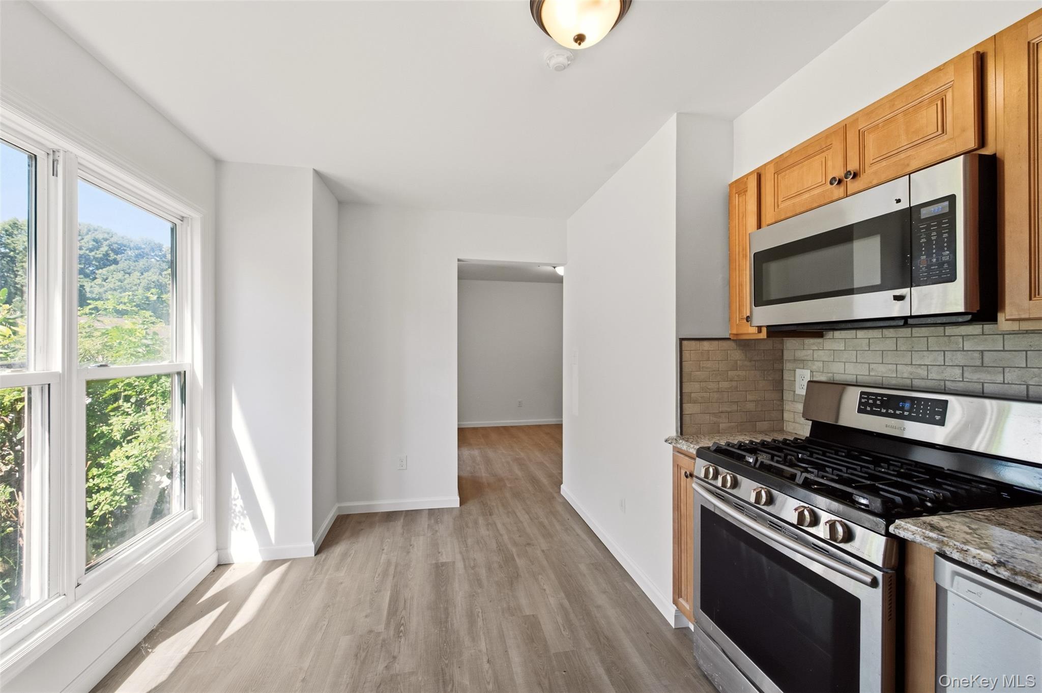 11 Juniper Court, Unit 11 photo 11