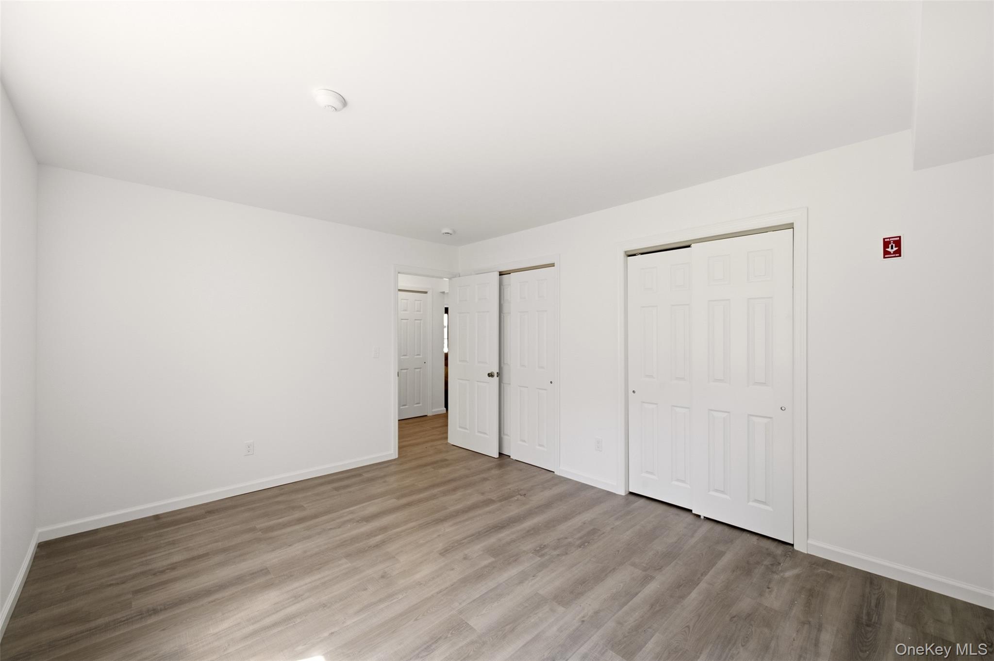 11 Juniper Court, Unit 11 photo 14