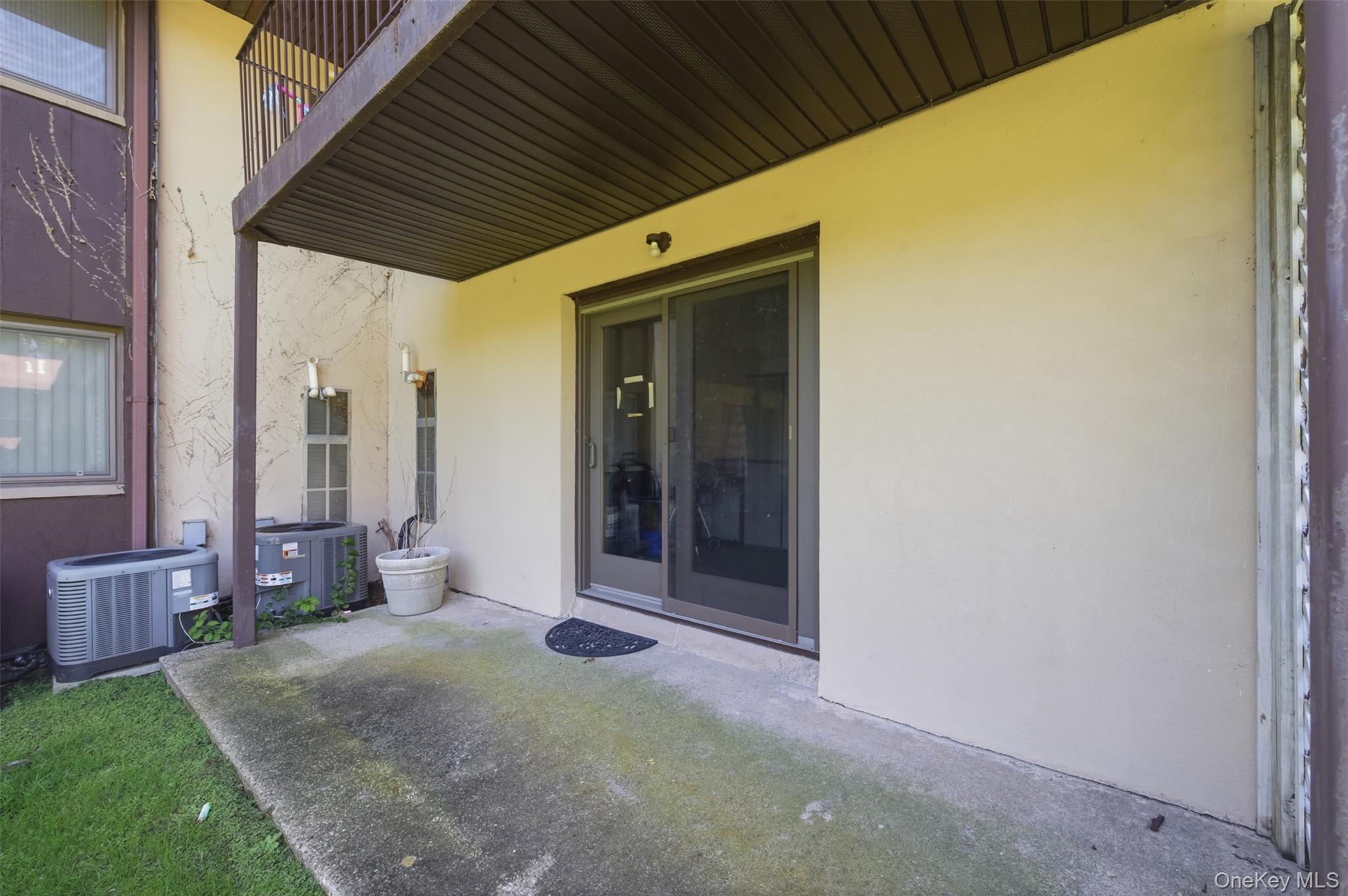 11 Juniper Court, Unit 11 photo 18