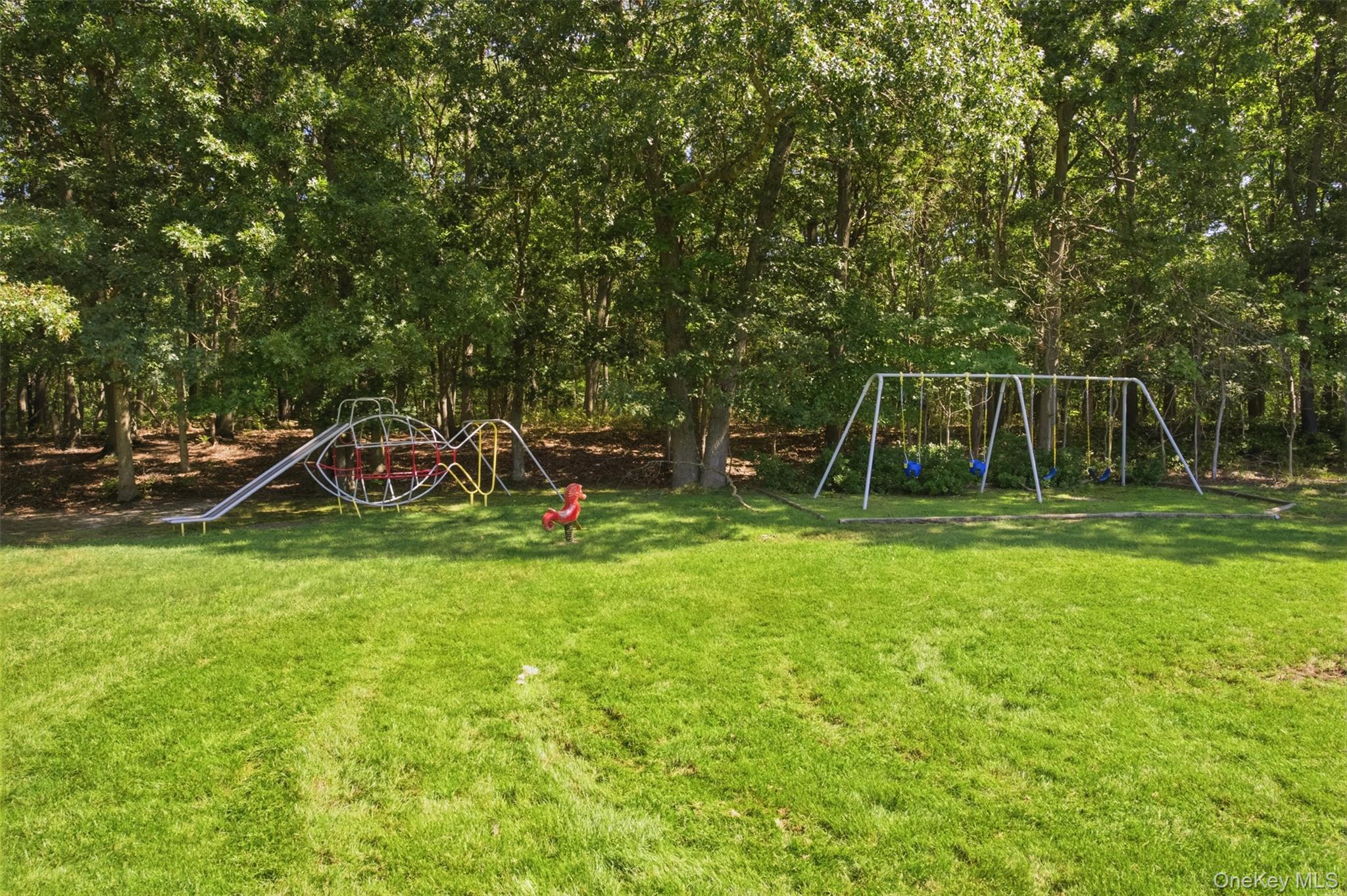 11 Juniper Court, Unit 11 photo 20