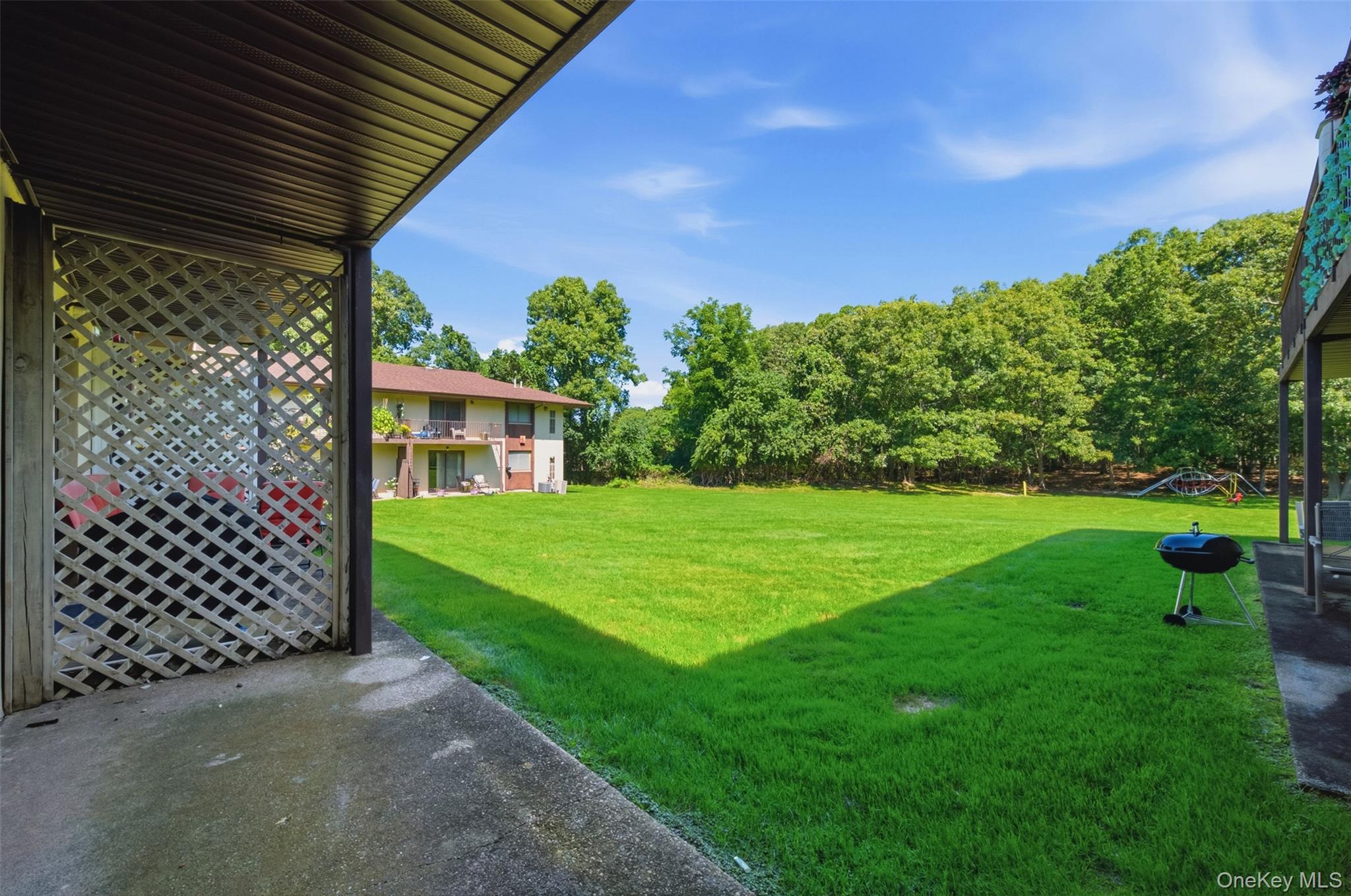 11 Juniper Court, Unit 11 photo 17