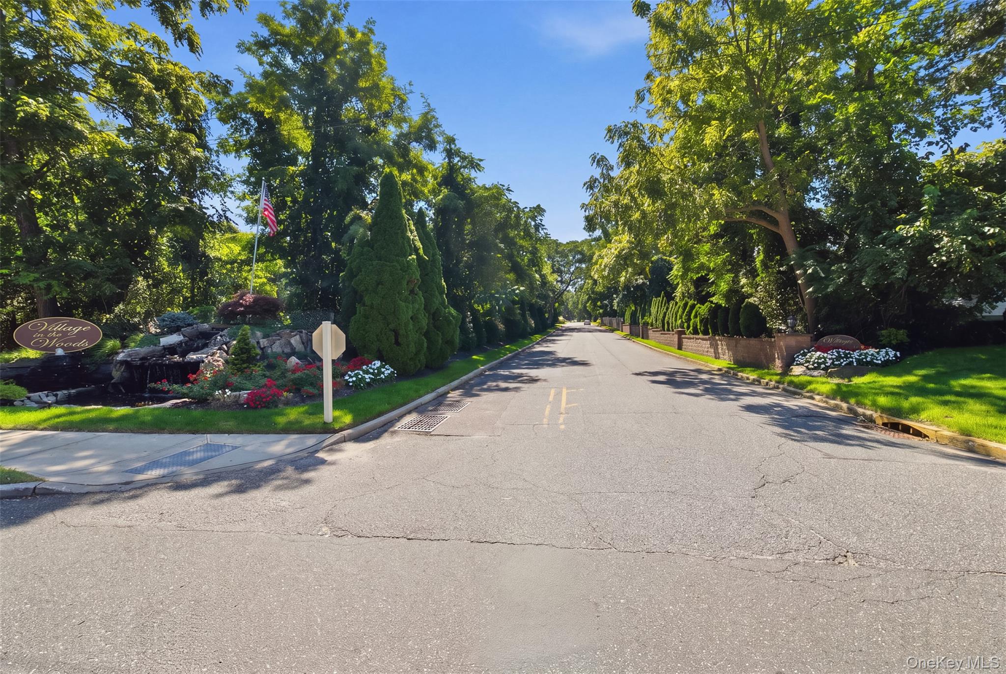 11 Juniper Court, Unit 11 photo 22