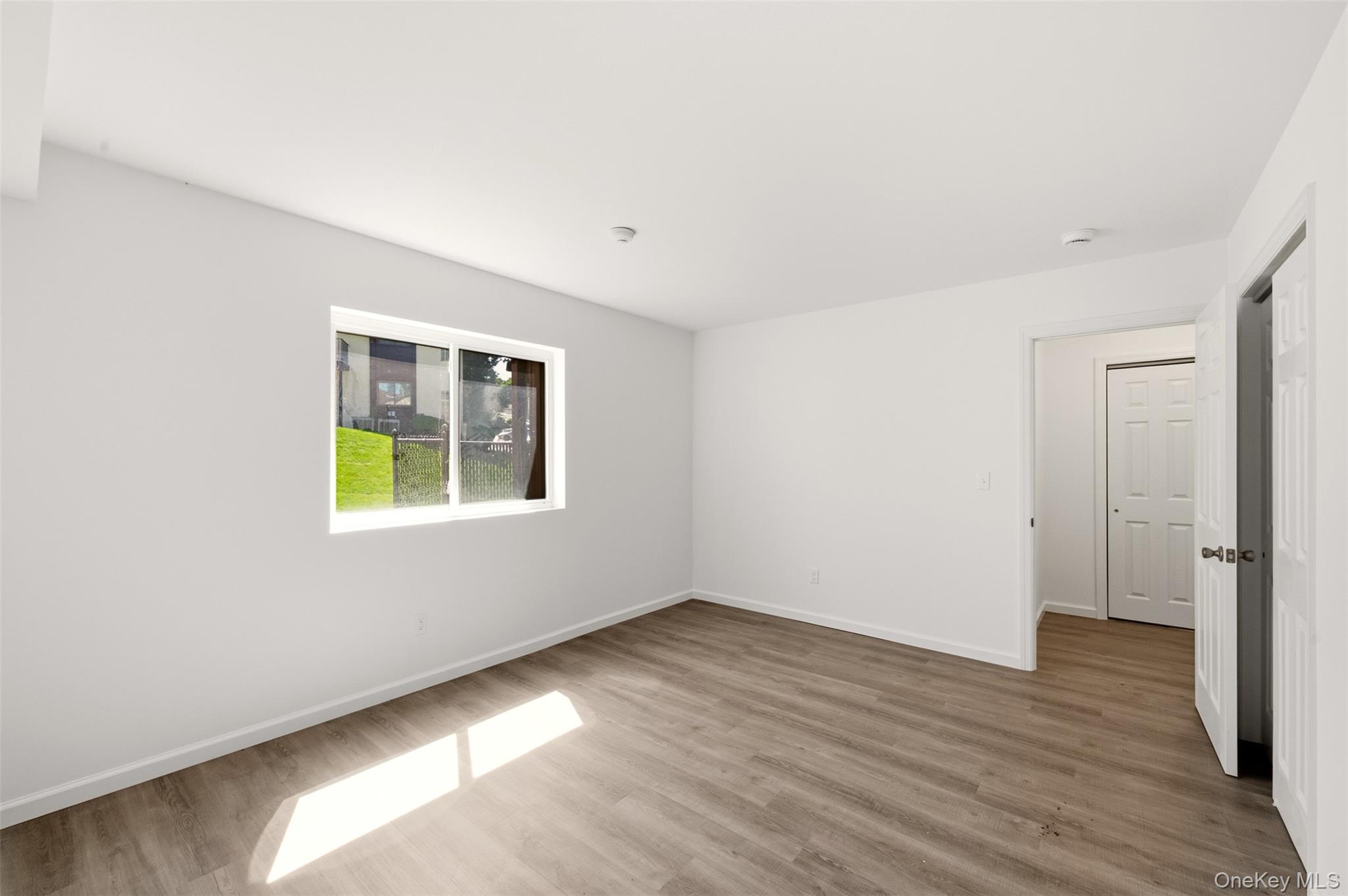 11 Juniper Court, Unit 11 photo 15