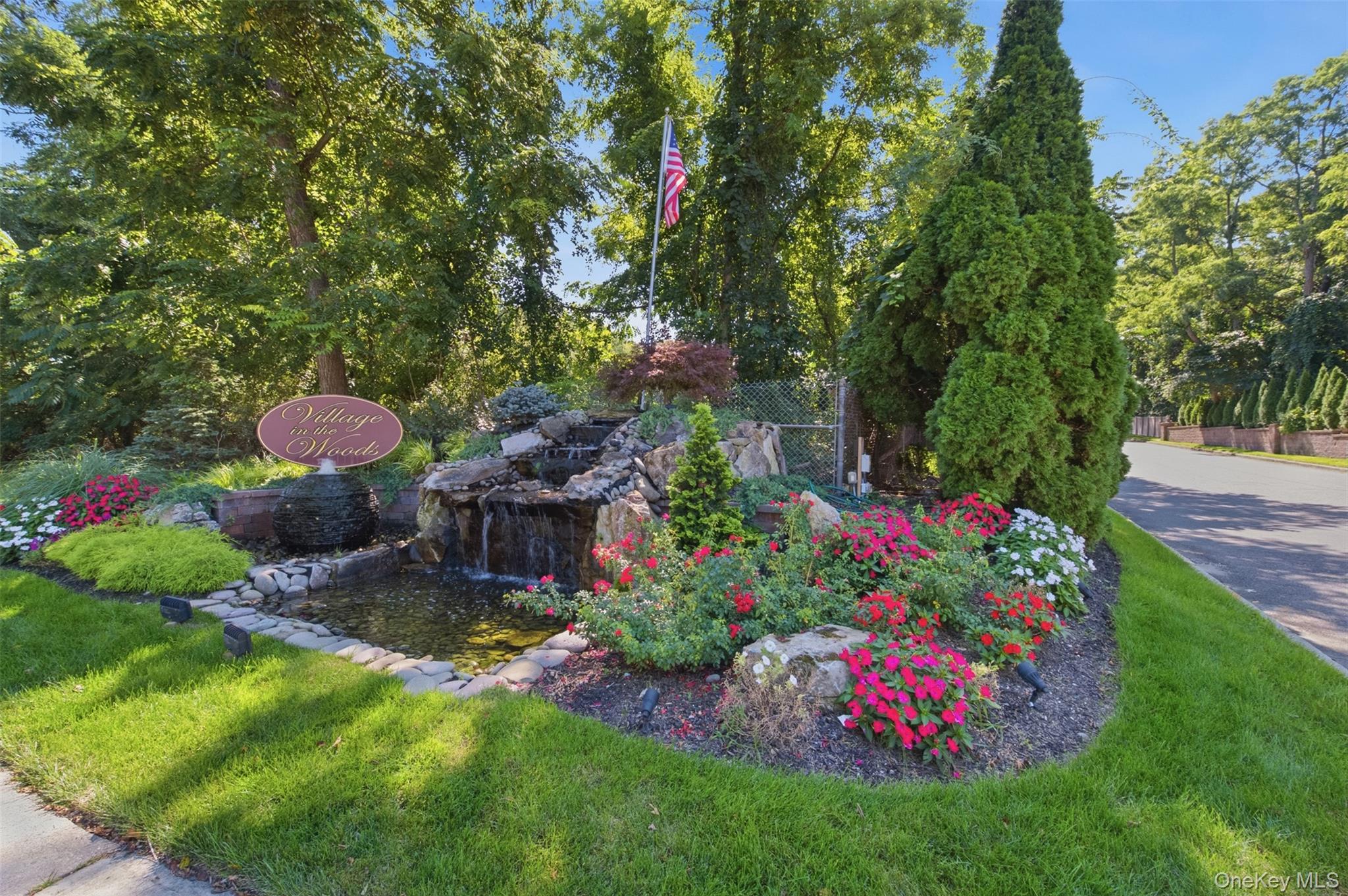 11 Juniper Court, Unit 11 photo 21