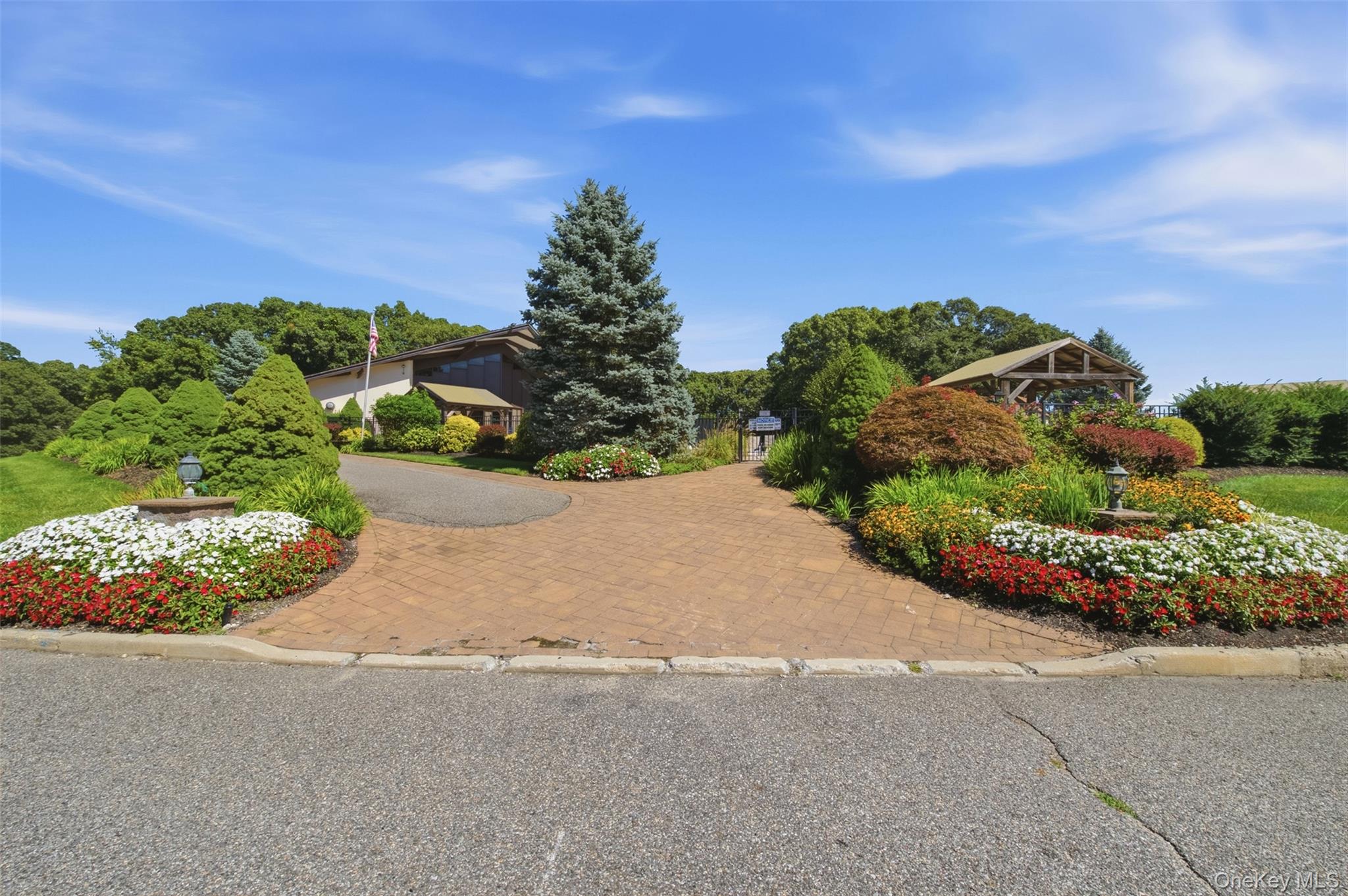 11 Juniper Court, Unit 11 photo 29