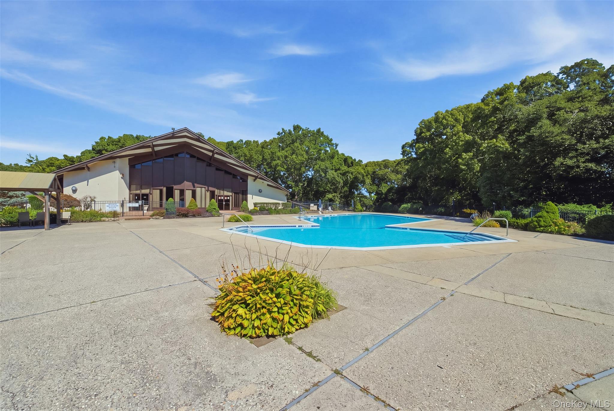 11 Juniper Court, Unit 11 photo 27