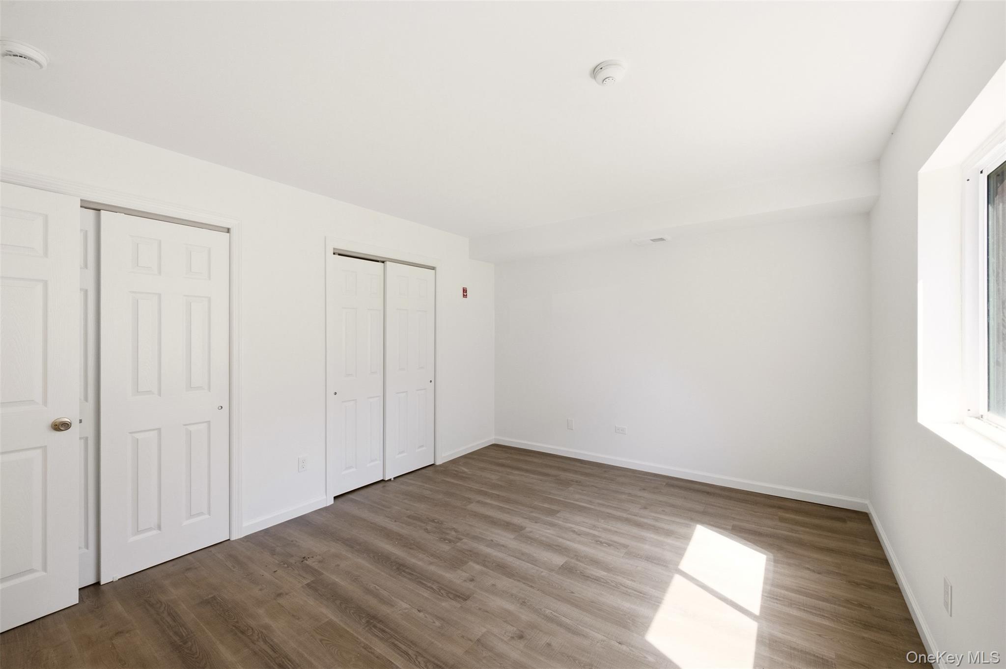 11 Juniper Court, Unit 11 photo 13