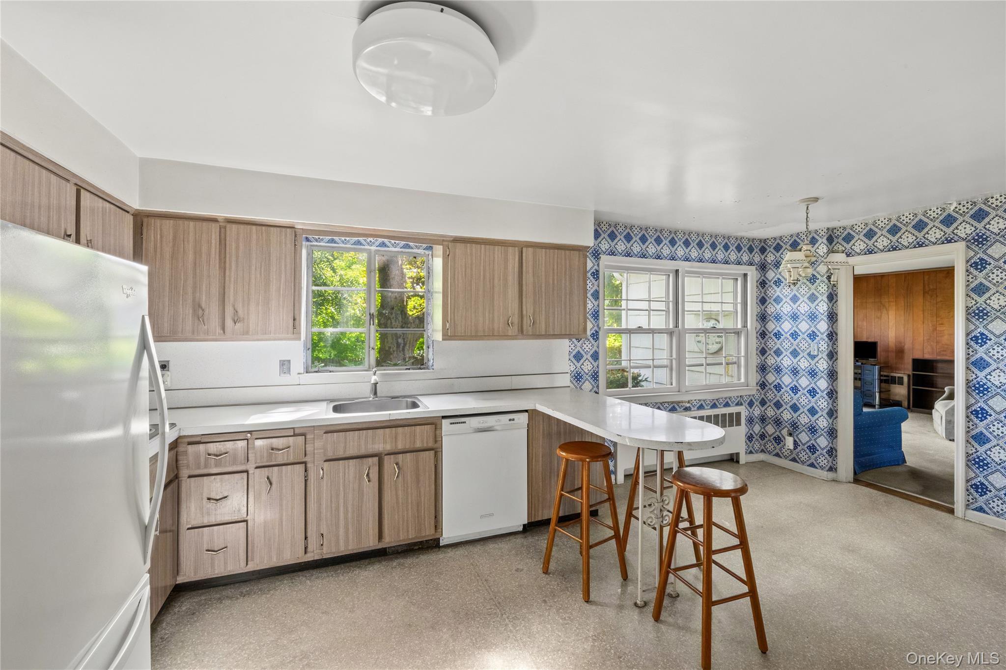 52 Borglum Road – For Sale photo 11