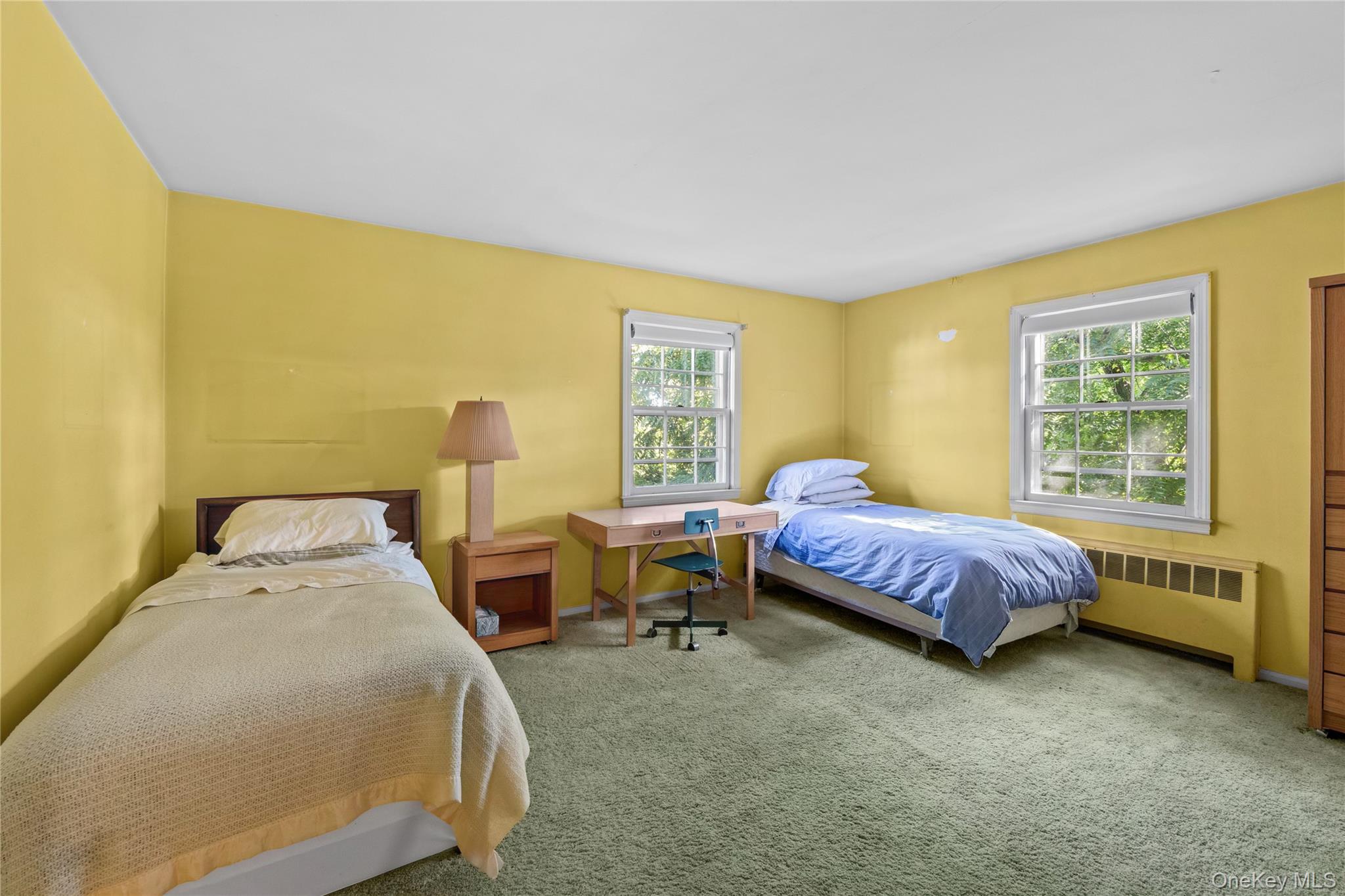 52 Borglum Road – For Sale photo 20