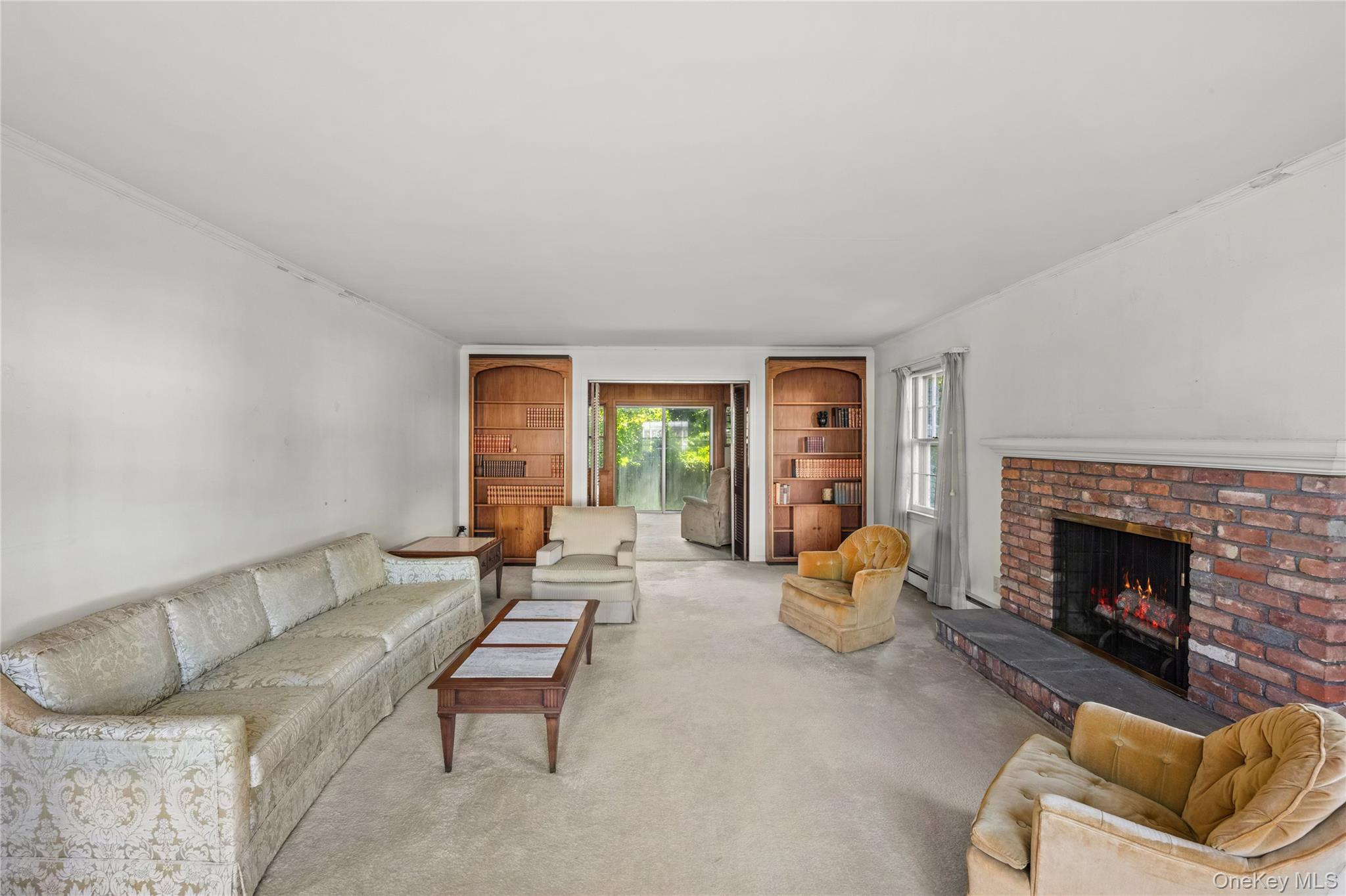 52 Borglum Road – For Sale photo 6
