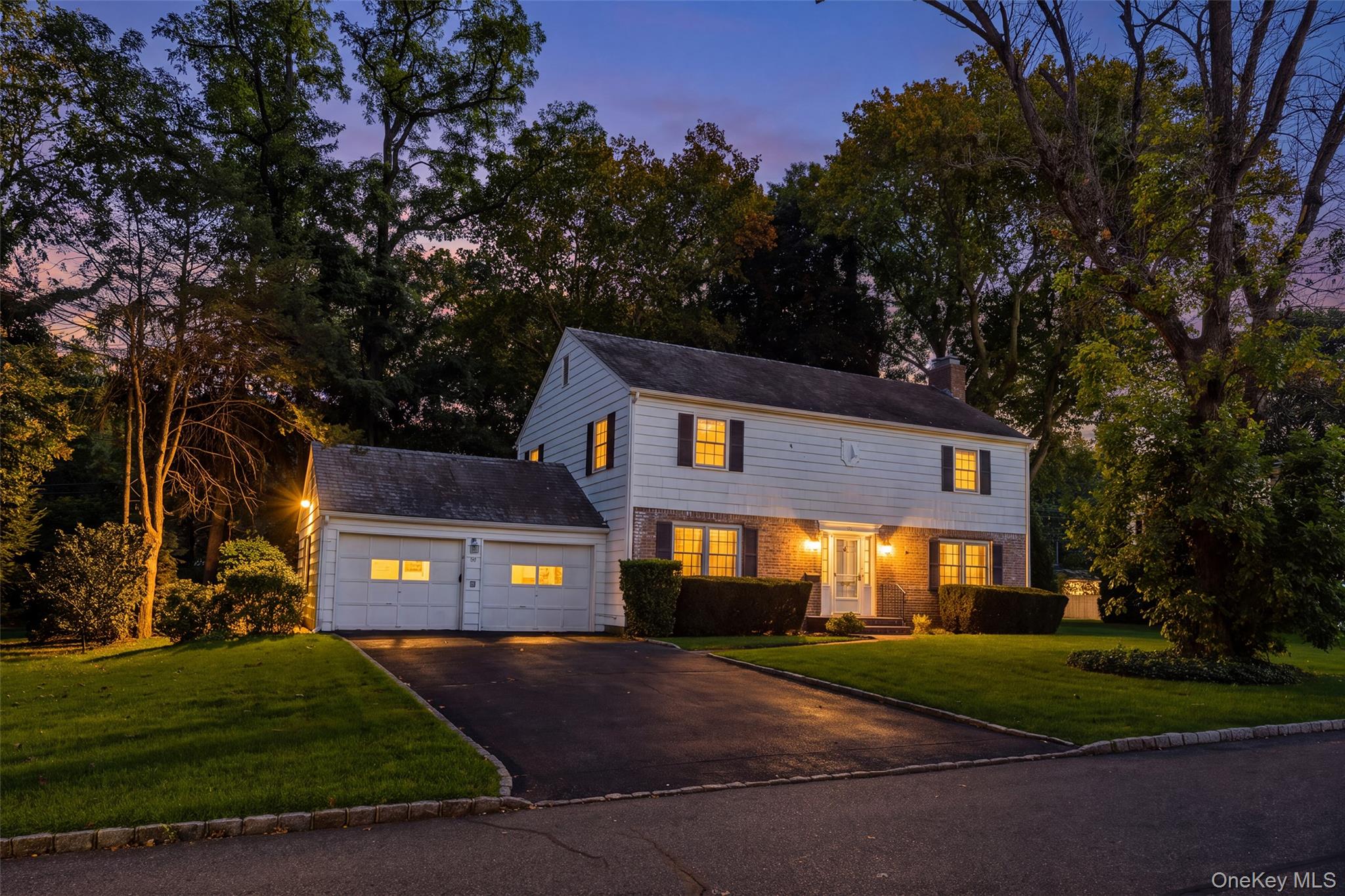 52 Borglum Road – For Sale photo 28