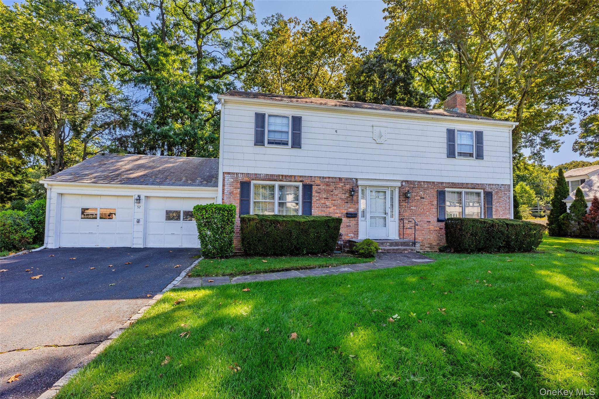 52 Borglum Road – For Sale
