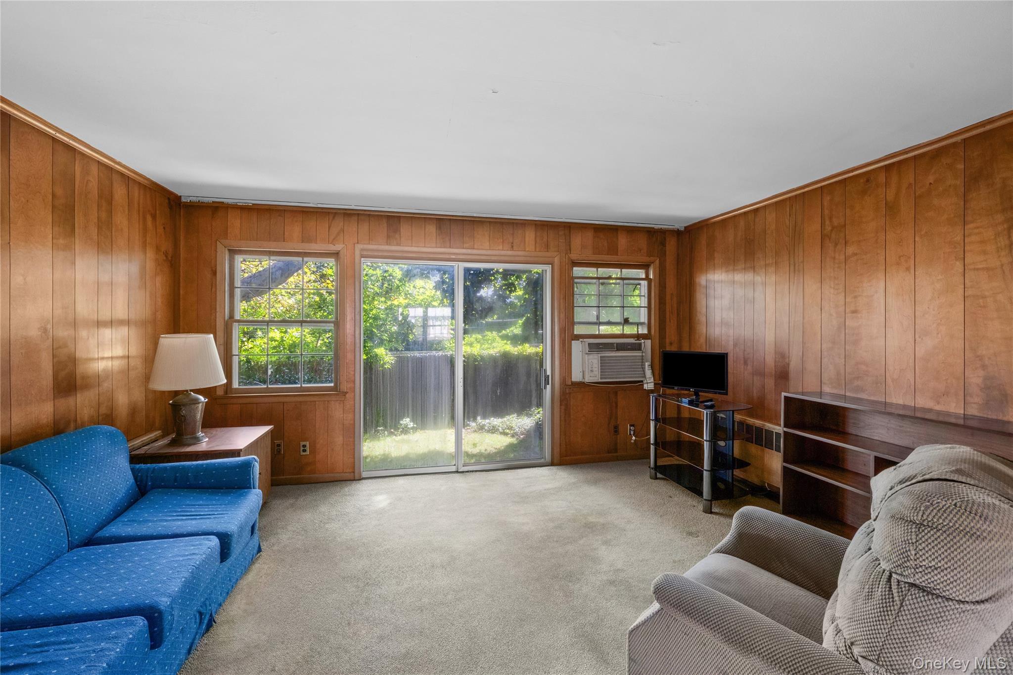 52 Borglum Road – For Sale photo 8