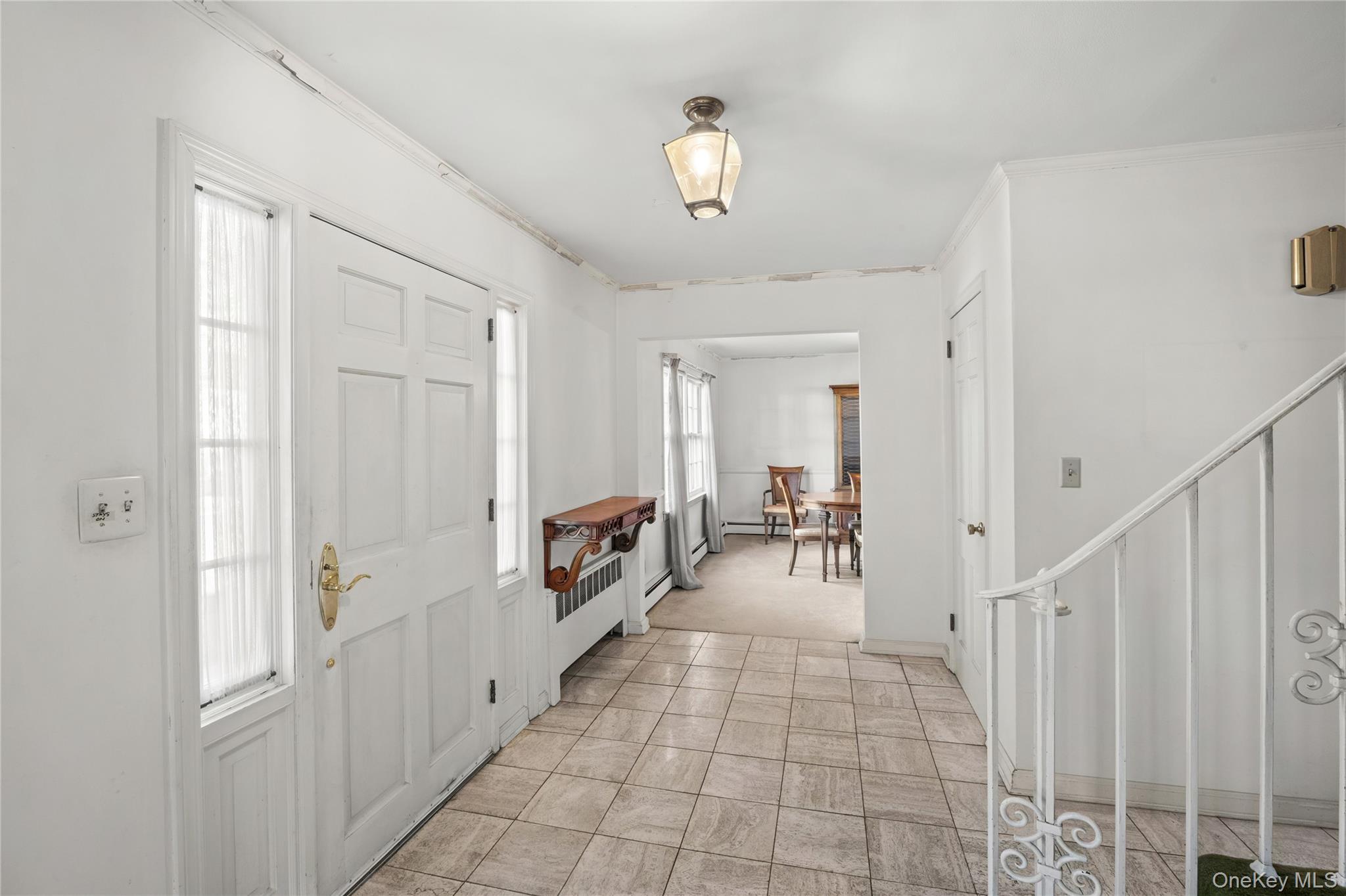 52 Borglum Road – For Sale photo 2